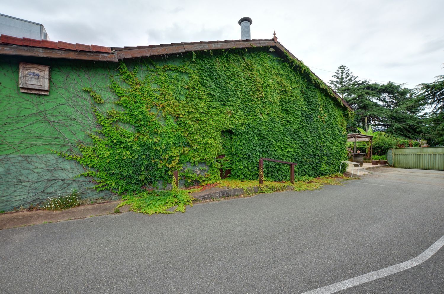 Negocios-Venta-GijÃ³n-1792205-Foto-28