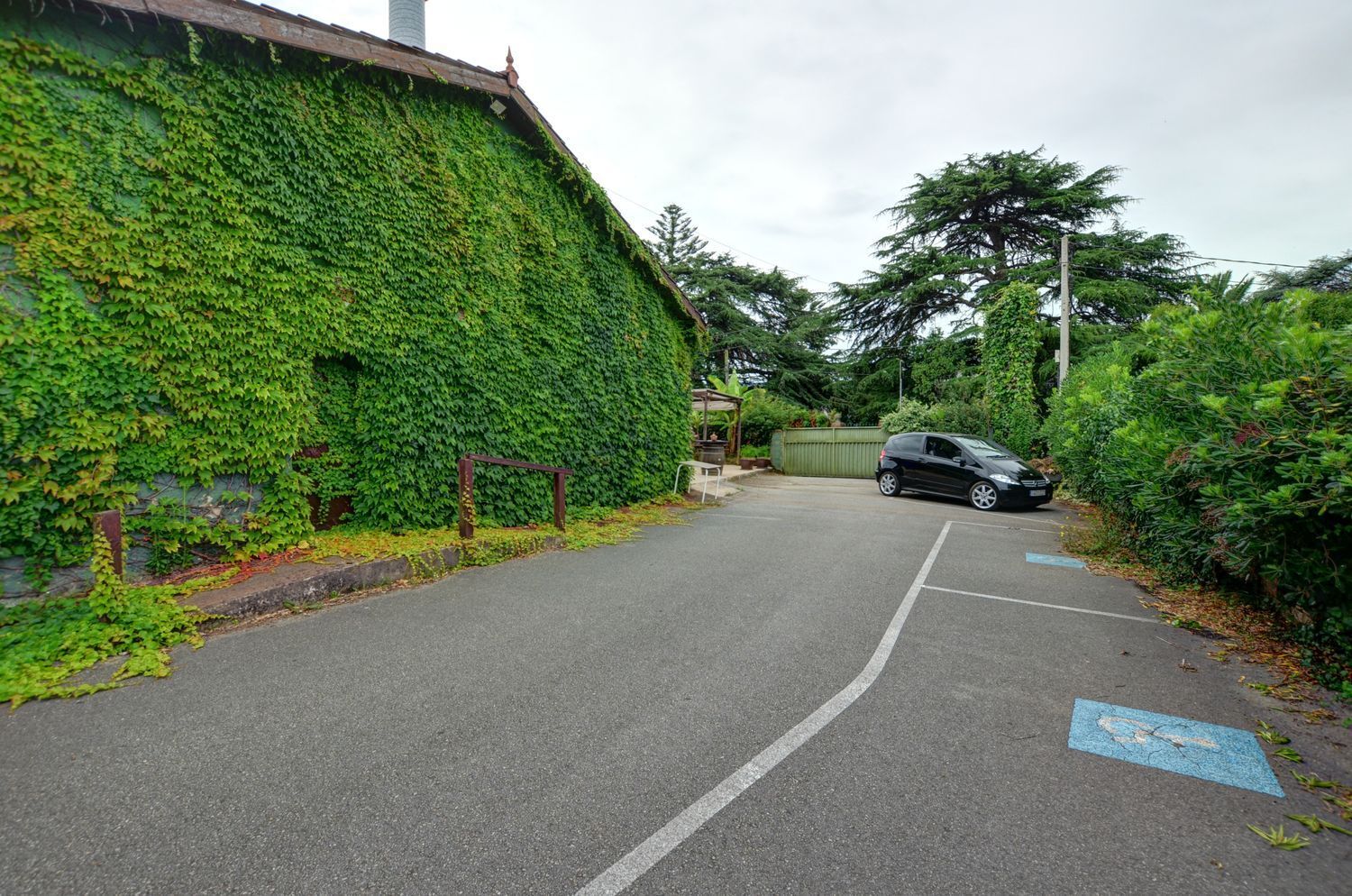 Negocios-Venta-GijÃ³n-1792205-Foto-29