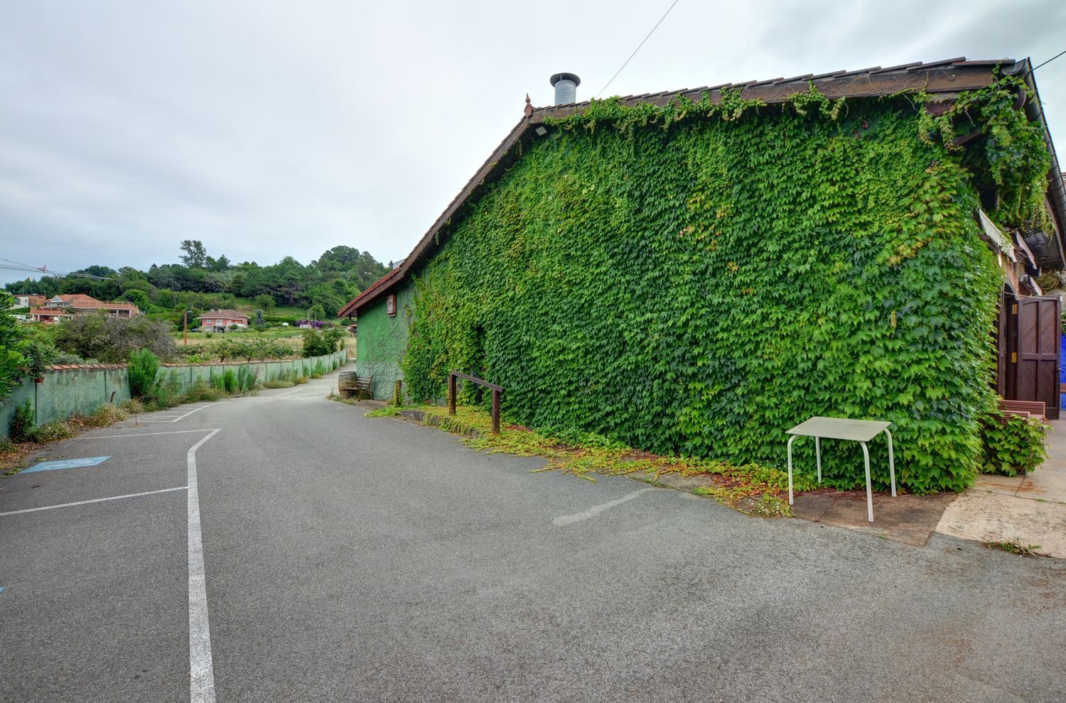 Negocios-Venta-GijÃ³n-1792205-Foto-27