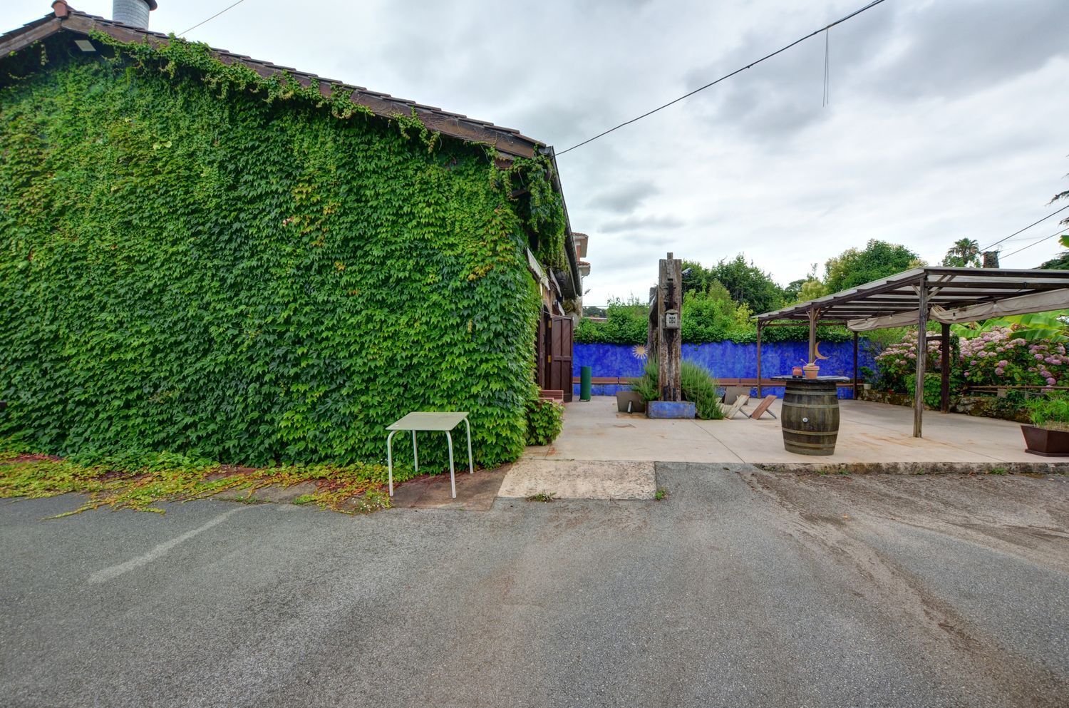 Negocios-Venta-GijÃ³n-1792205-Foto-26