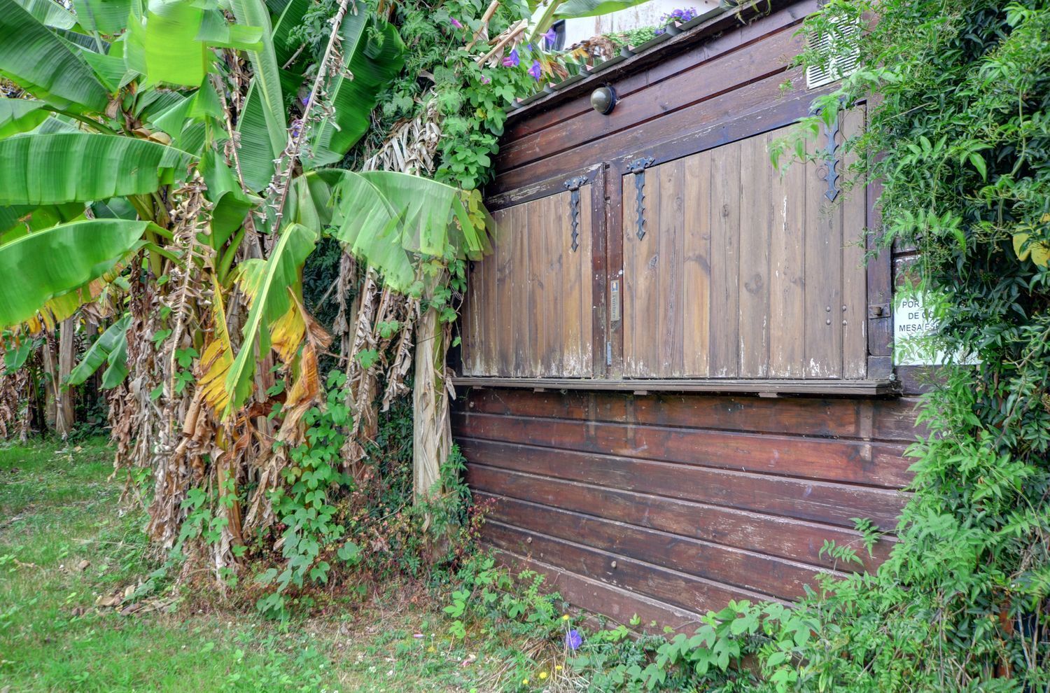 Negocios-Venta-GijÃ³n-1792205-Foto-32