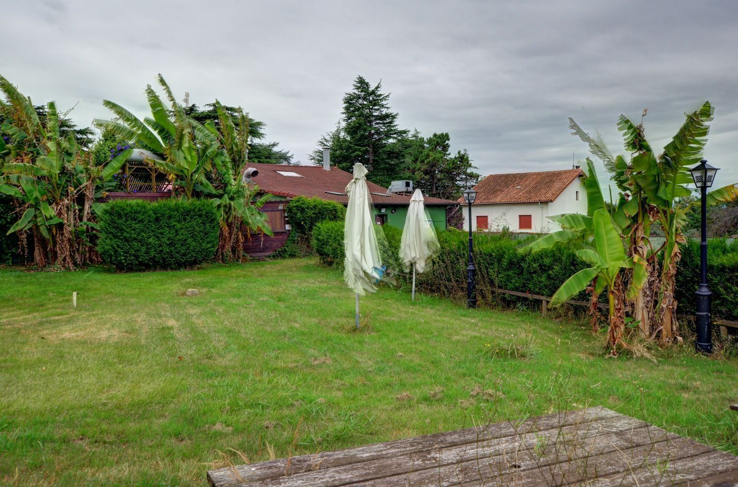 Negocios-Venta-GijÃ³n-1792205-Foto-37