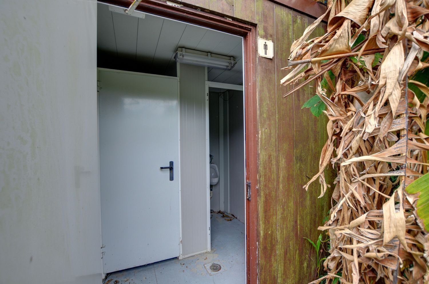 Negocios-Venta-GijÃ³n-1792205-Foto-38