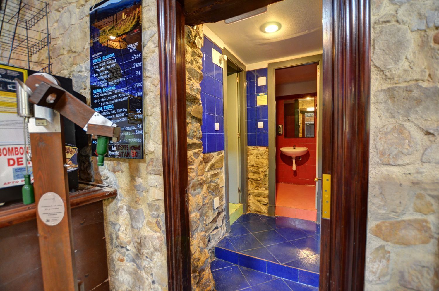 Negocios-Venta-GijÃ³n-1792205-Foto-40