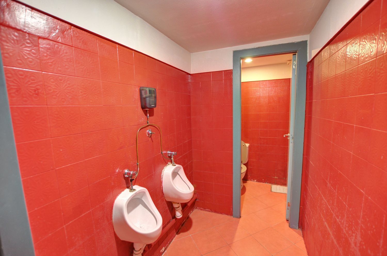 Negocios-Venta-GijÃ³n-1792205-Foto-42