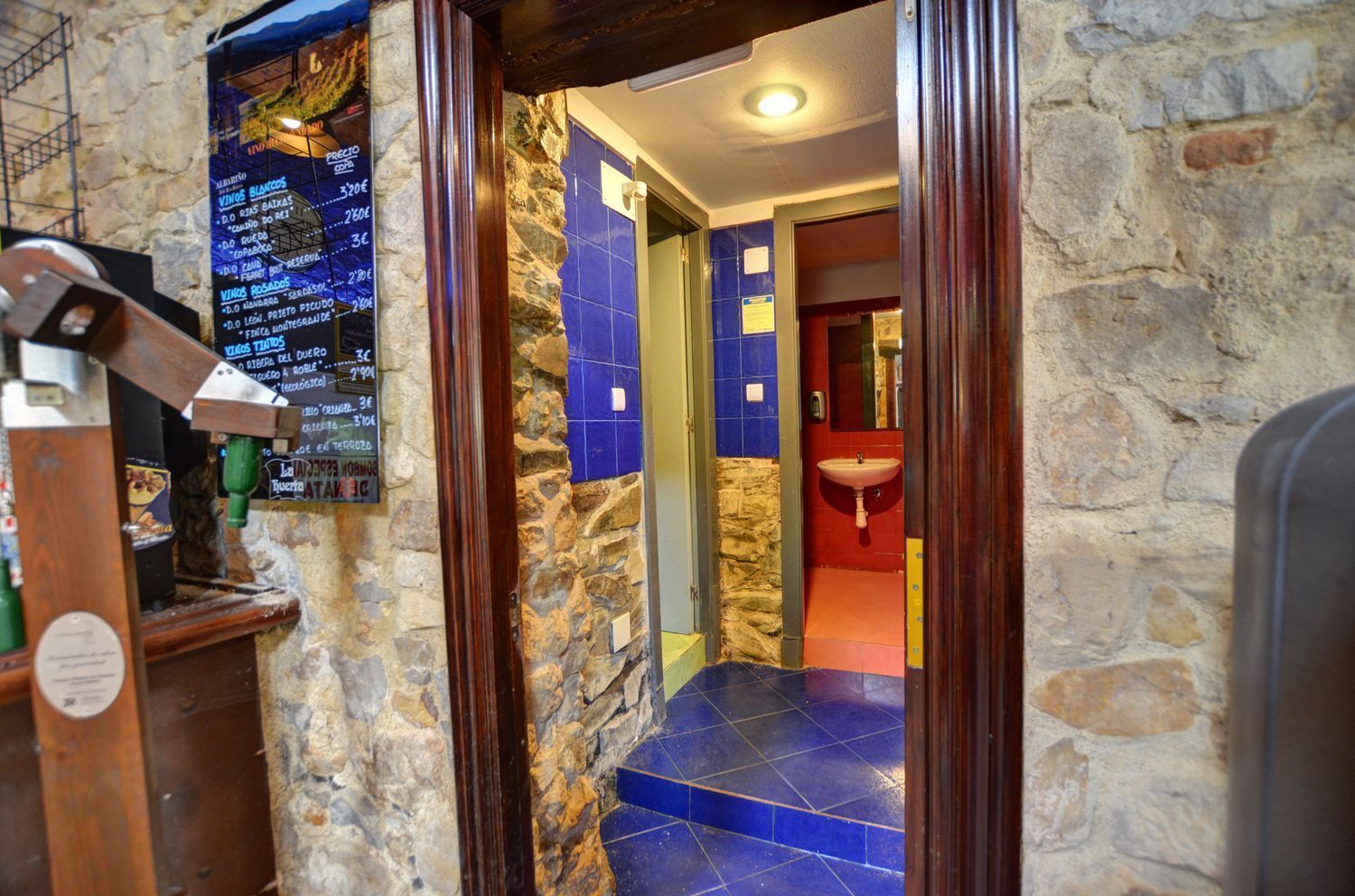 Negocios-Venta-GijÃ³n-1792205-Foto-41