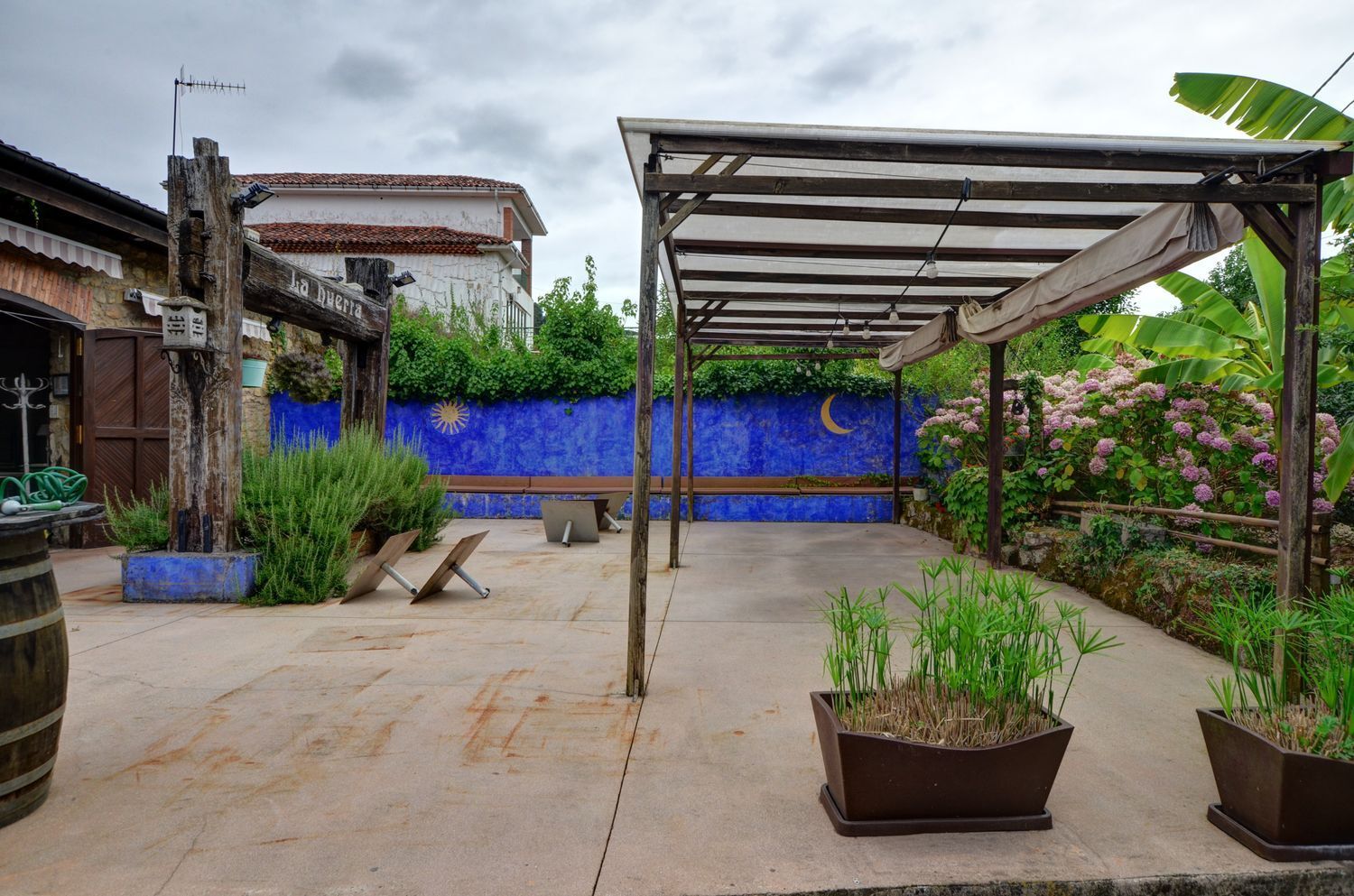 Negocios-Venta-GijÃ³n-1792205-Foto-45