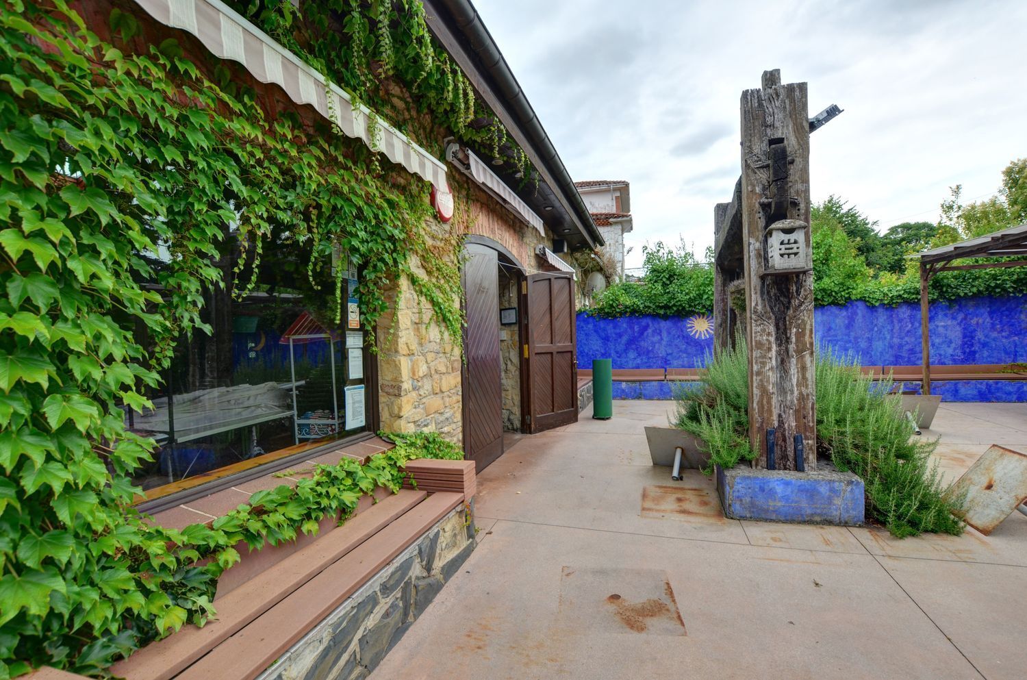 Negocios-Venta-GijÃ³n-1792205-Foto-49