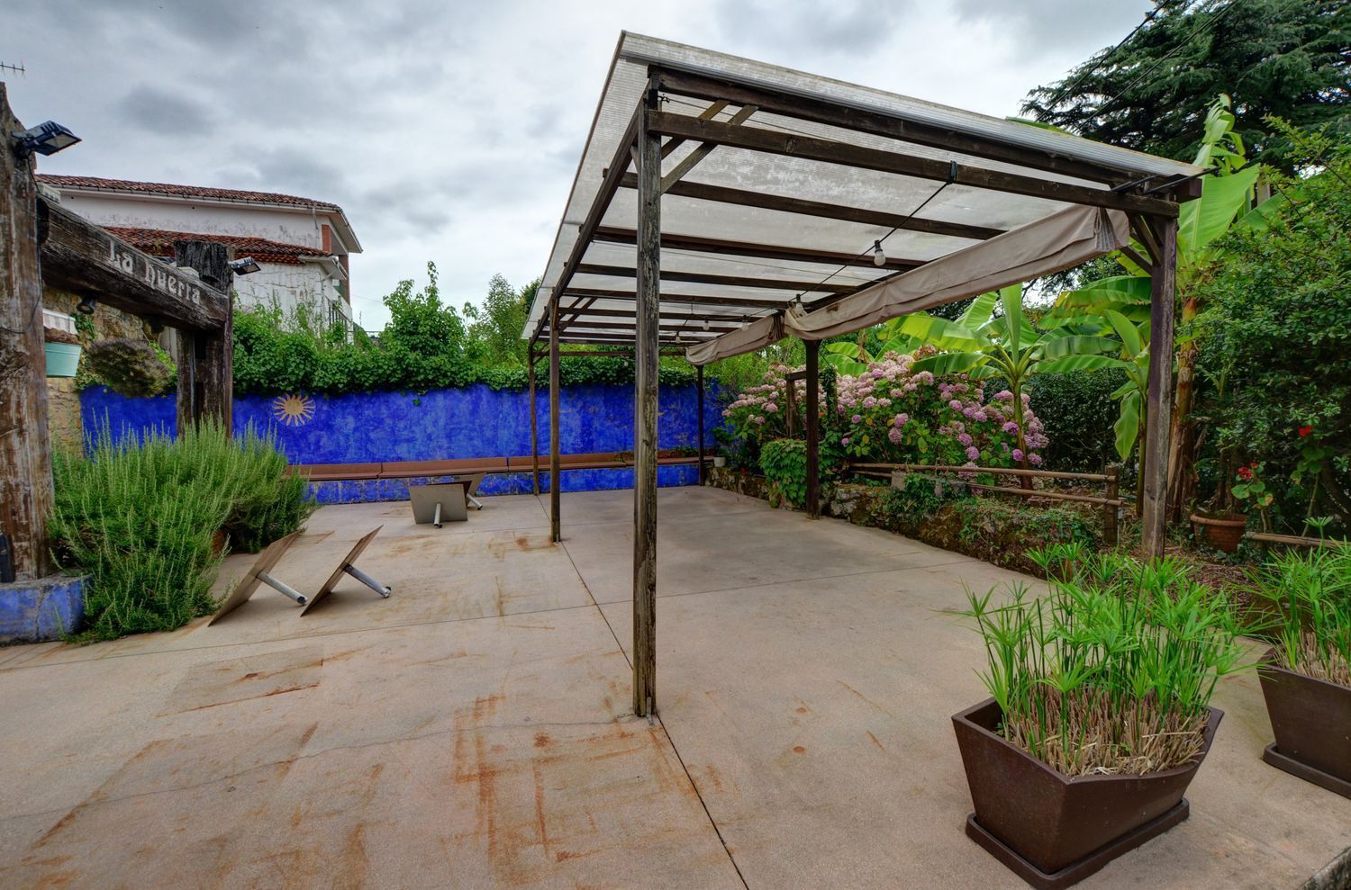 Negocios-Venta-GijÃ³n-1792205-Foto-46