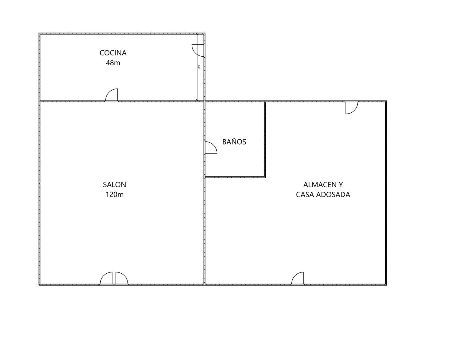 Negocios-Venta-GijÃ³n-1792205-Foto-55
