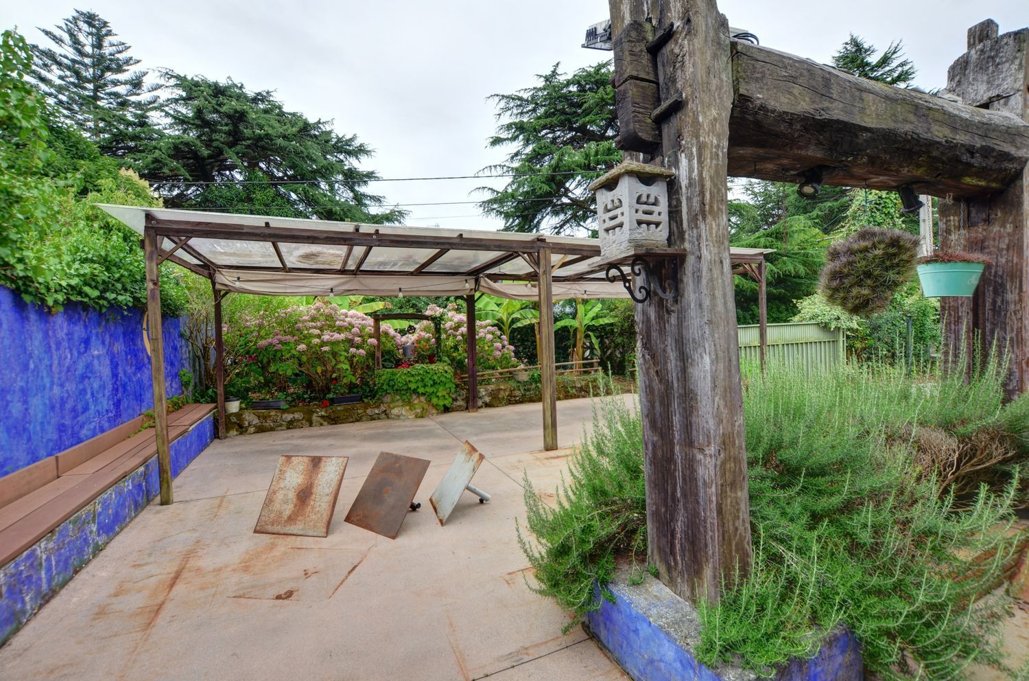 Negocios-Venta-GijÃ³n-1792205-Foto-52