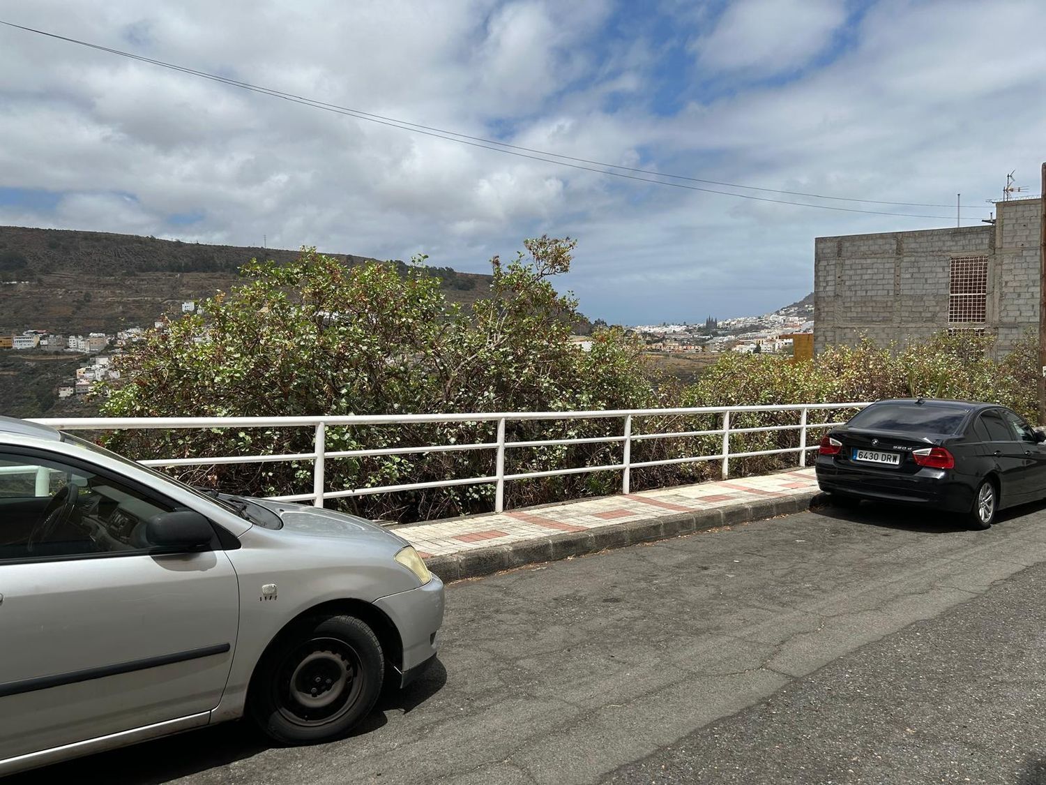 Fincas y solares-Venta-Las Palmas de Gran Canaria-1791704-Foto-6