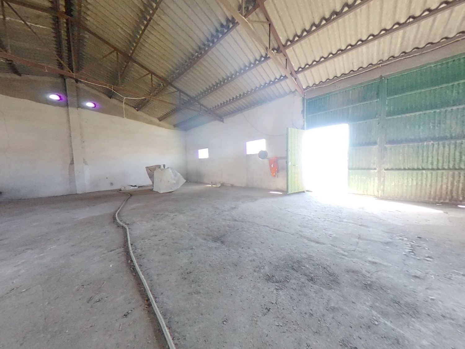 Fincas y solares-Venta-TorrejÃ³n de Velasco-1559610-Foto-18