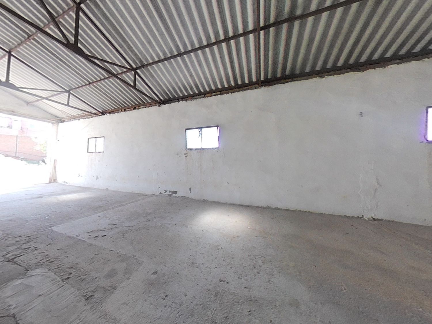 Fincas y solares-Venta-TorrejÃ³n de Velasco-1559610-Foto-19