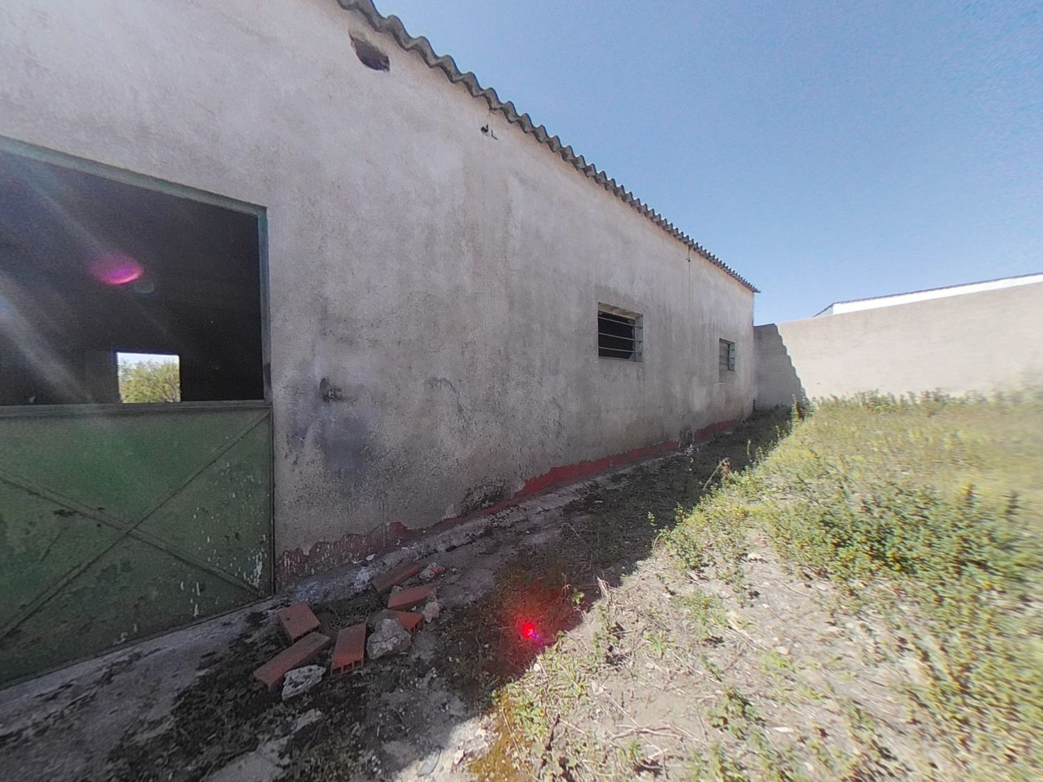 Fincas y solares-Venta-TorrejÃ³n de Velasco-1559610-Foto-20