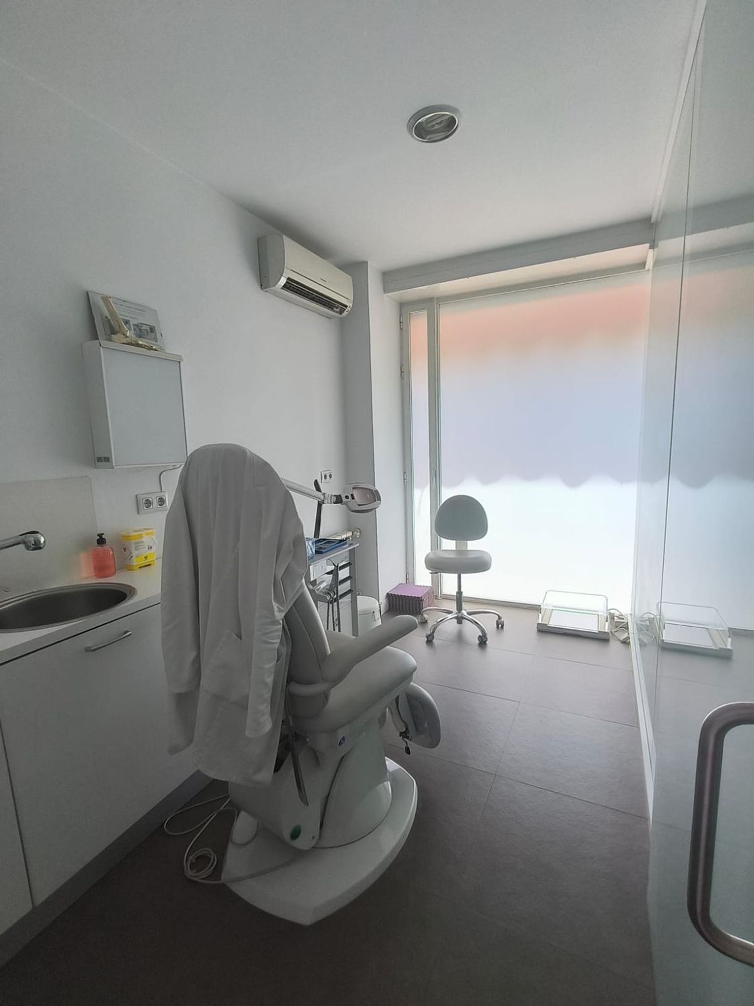 Locales-Alquiler-Madrid-1792211-Foto-2