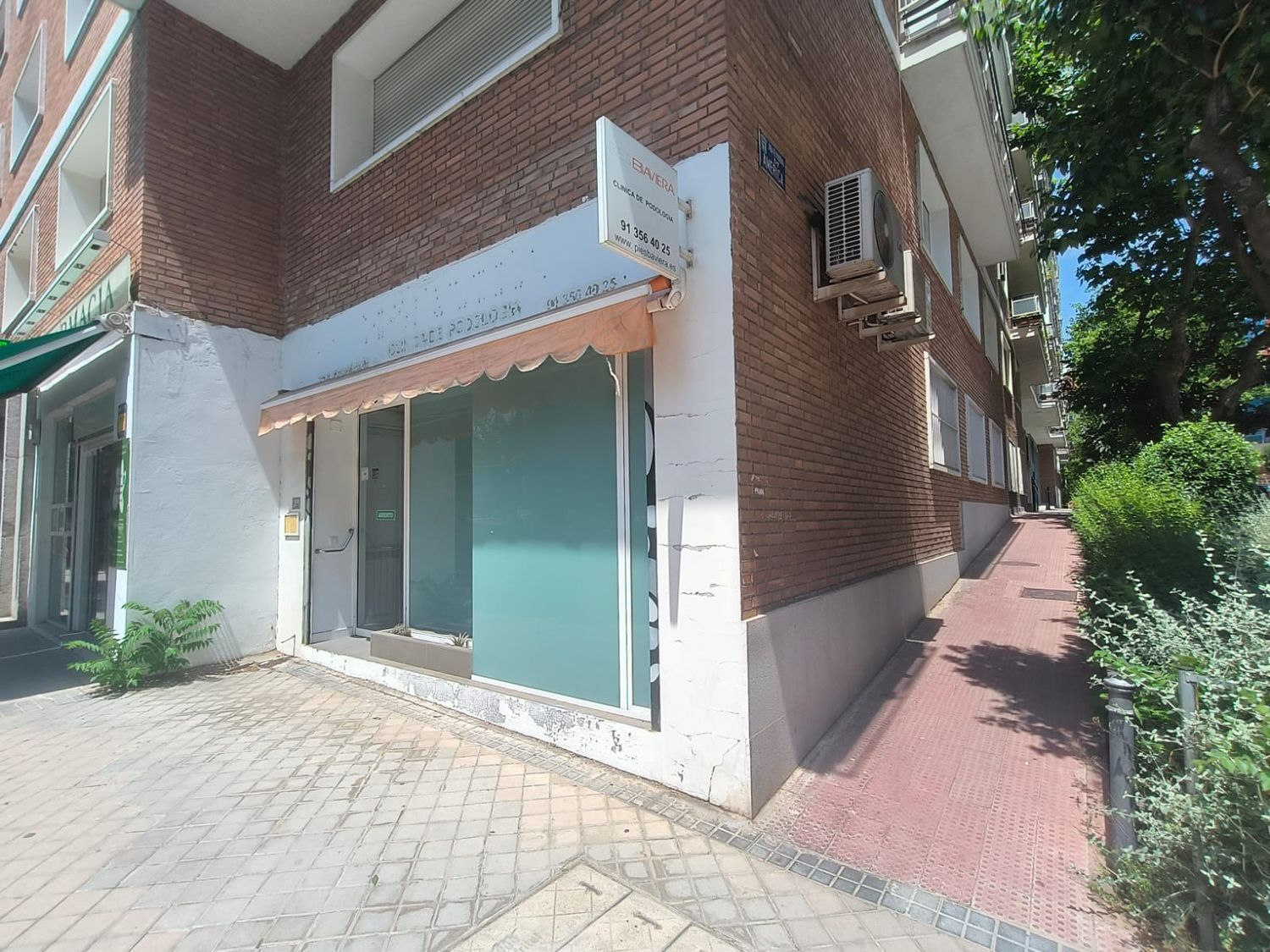 Locales-Alquiler-Madrid-1792211-Foto-4