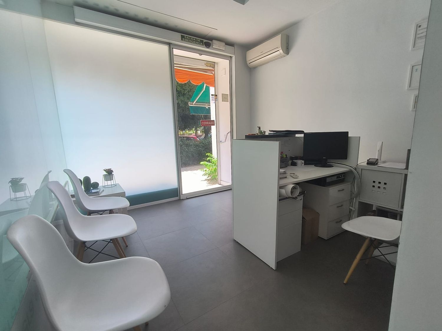 Locales-Alquiler-Madrid-1792211-Foto-5