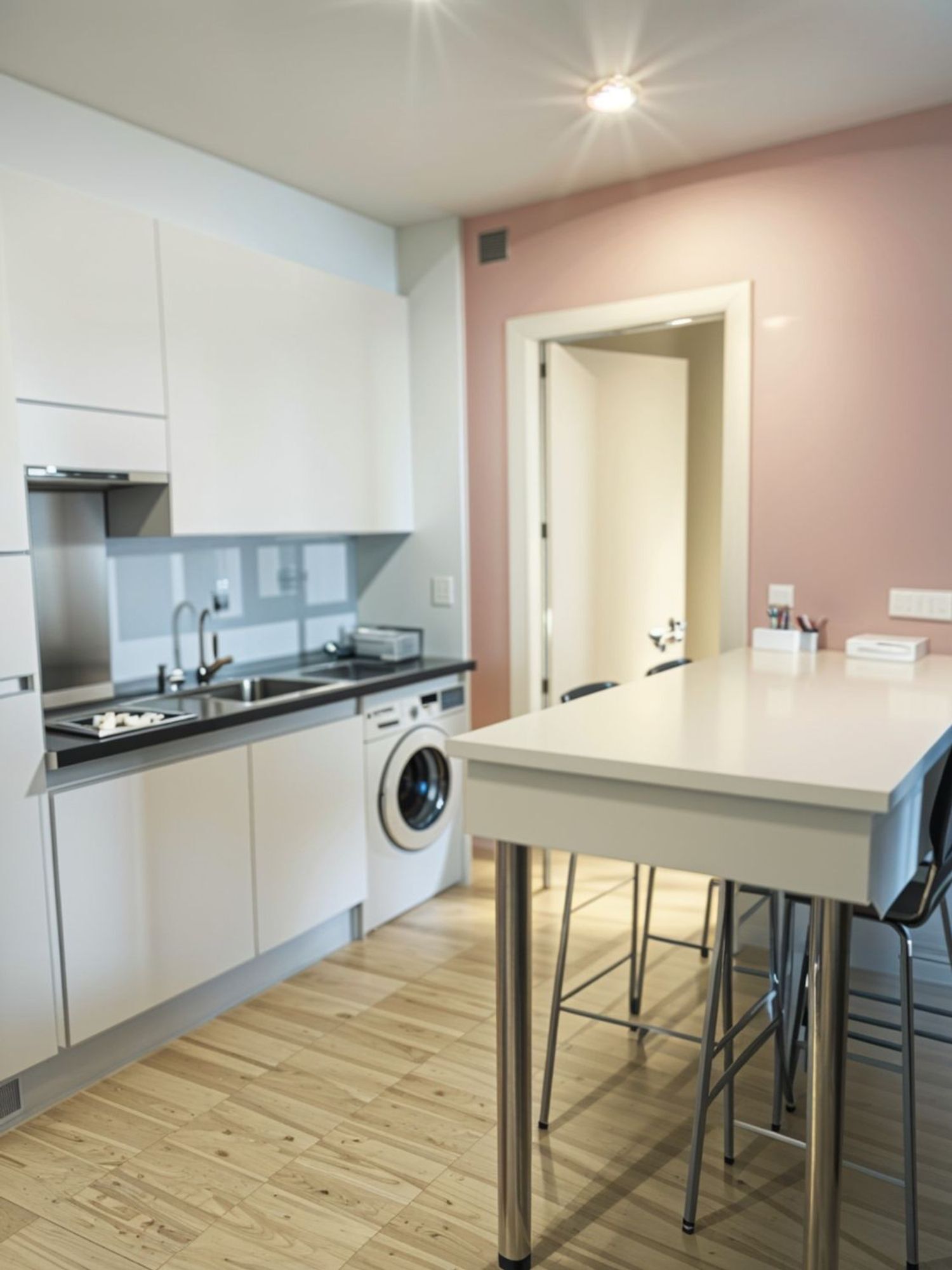 Pisos-Venta-Madrid-1792214-Foto-3