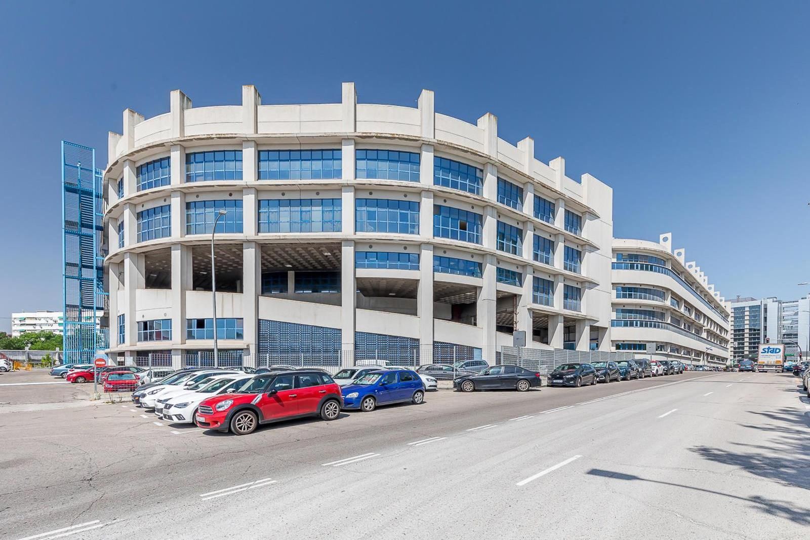 Oficinas-Alquiler-1791719