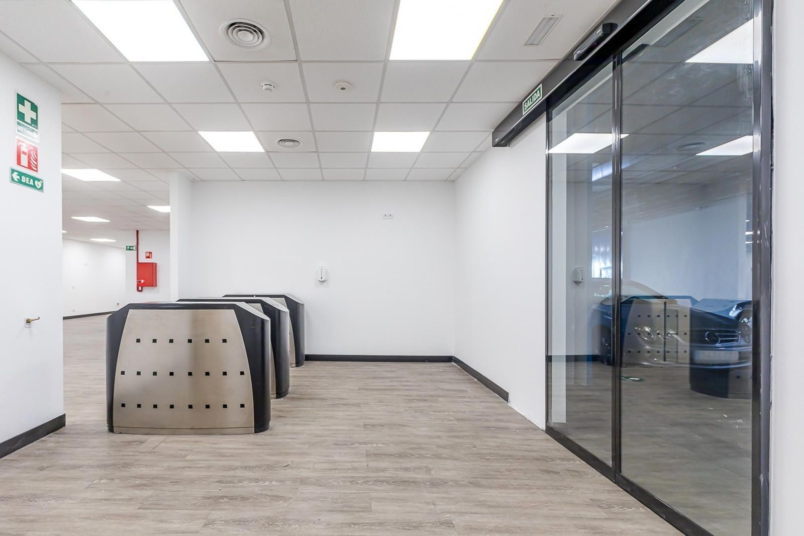 Oficinas-Alquiler-Madrid-1791719-Foto-5