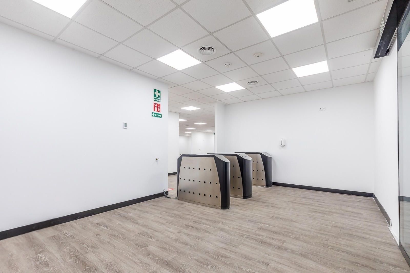 Oficinas-Alquiler-Madrid-1791719-Foto-4