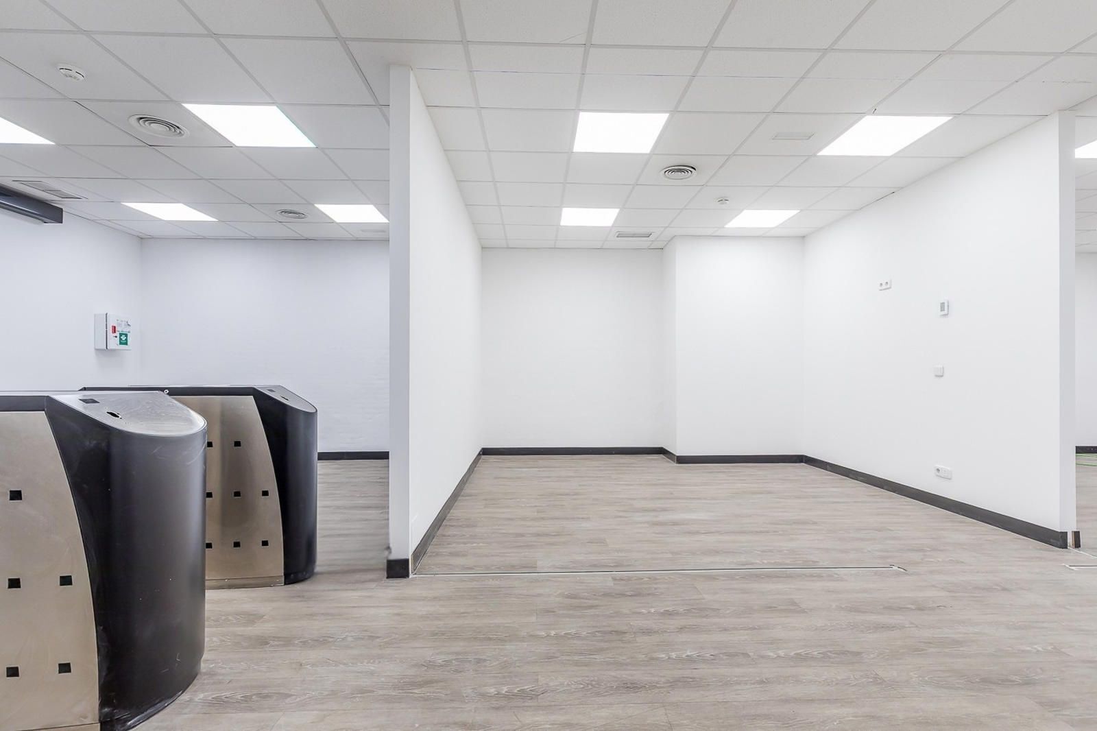 Oficinas-Alquiler-Madrid-1791719-Foto-2