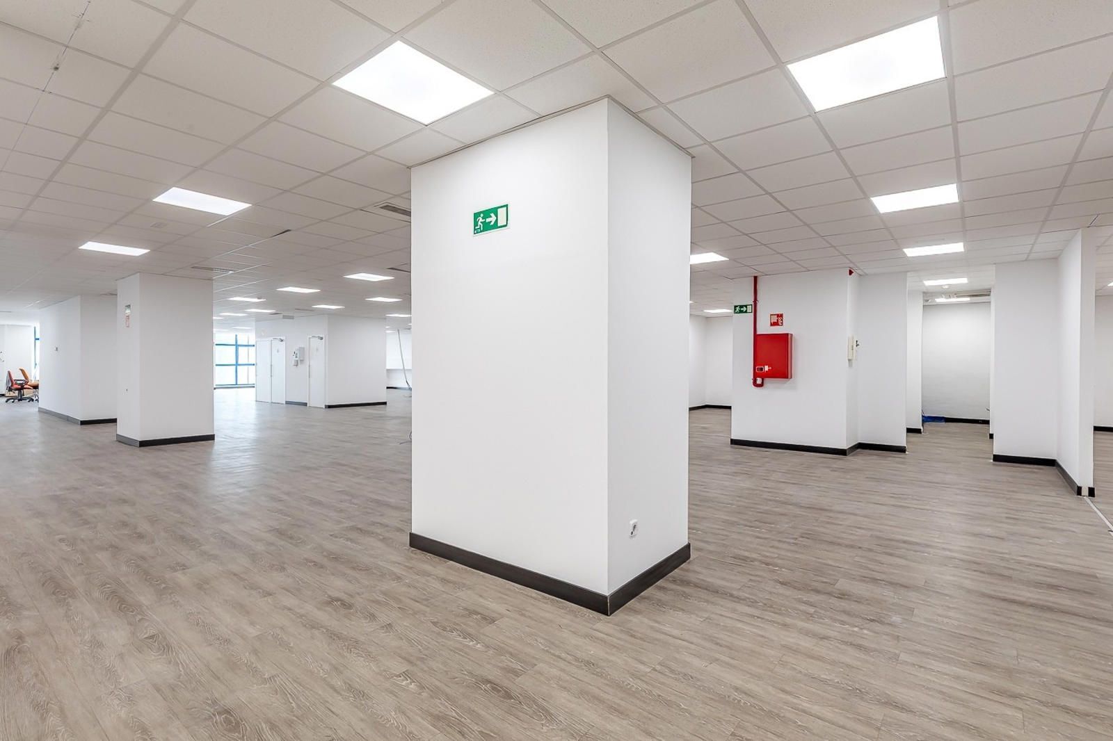 Oficinas-Alquiler-Madrid-1791719-Foto-7