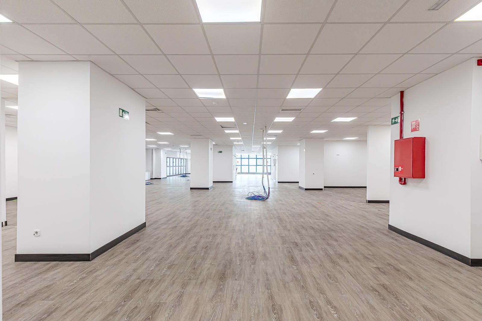 Oficinas-Alquiler-Madrid-1791719-Foto-6