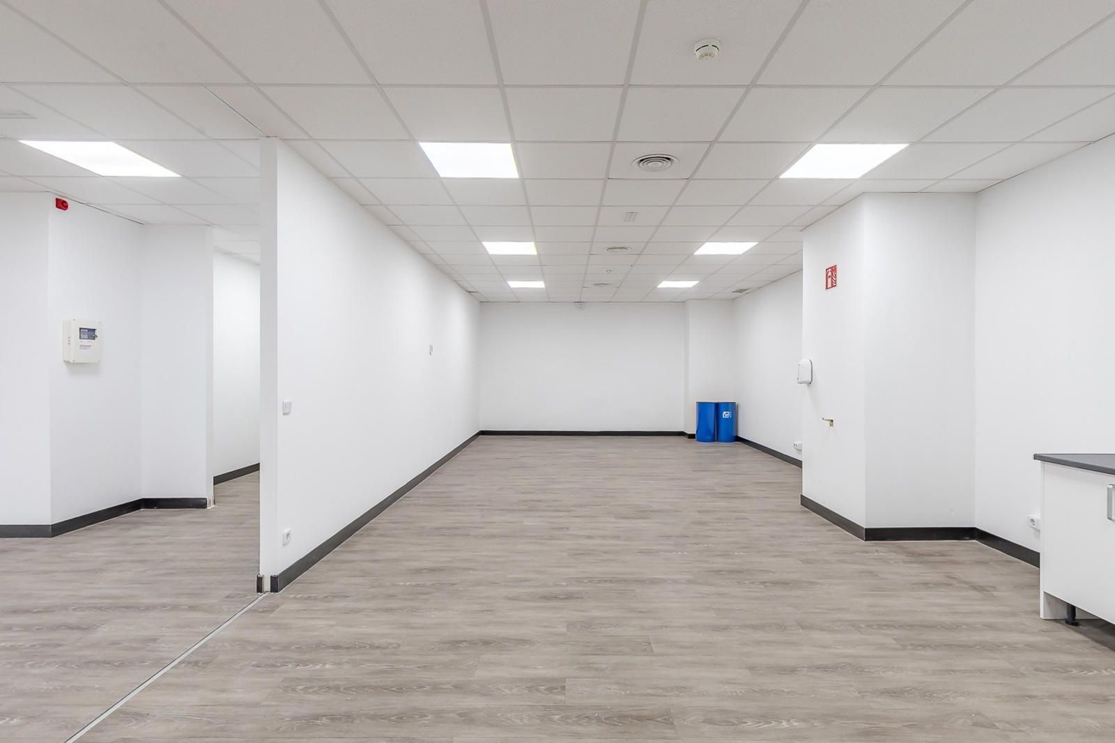 Oficinas-Alquiler-Madrid-1791719-Foto-9