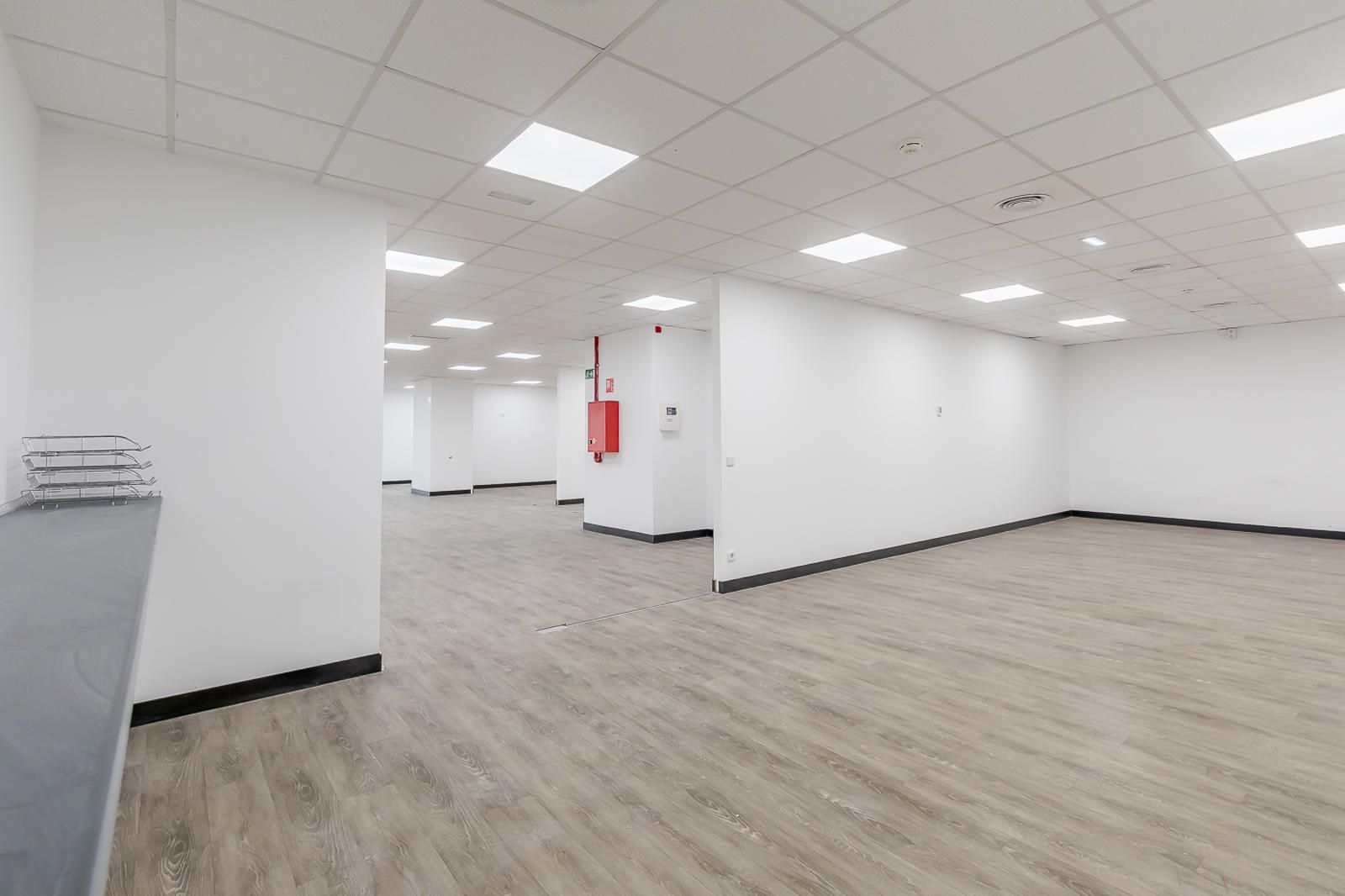 Oficinas-Alquiler-Madrid-1791719-Foto-10