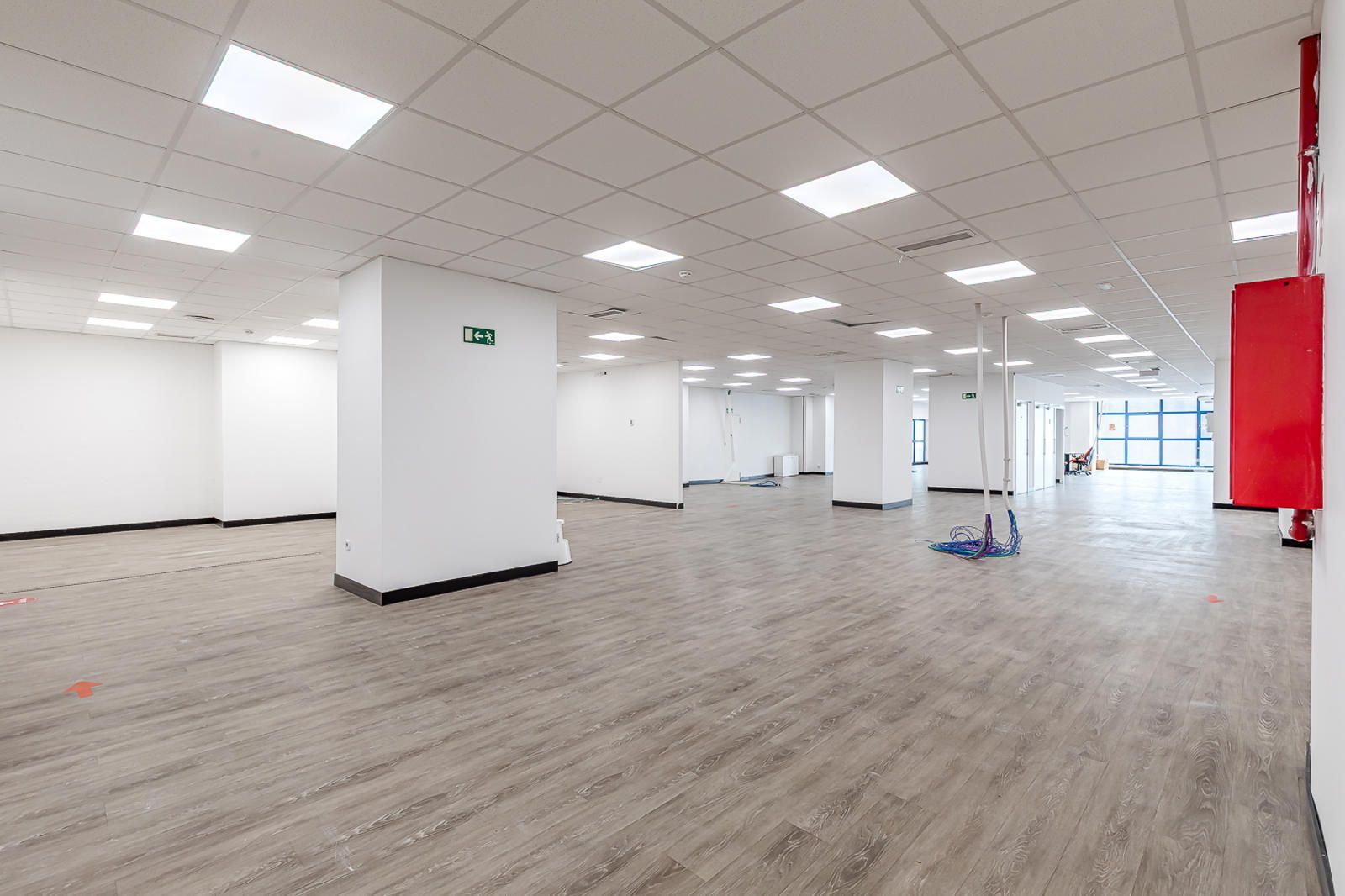 Oficinas-Alquiler-Madrid-1791719-Foto-8