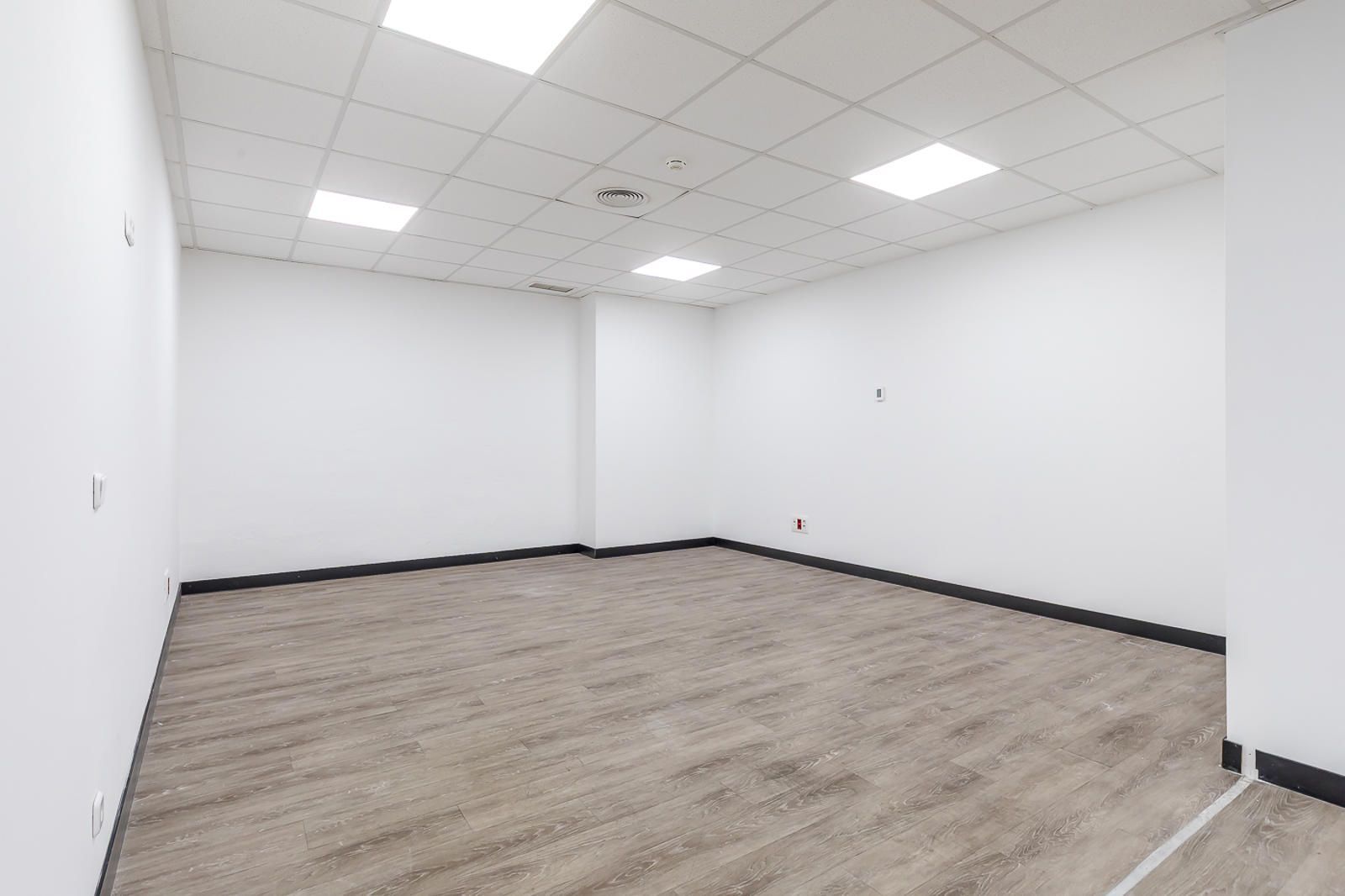 Oficinas-Alquiler-Madrid-1791719-Foto-13