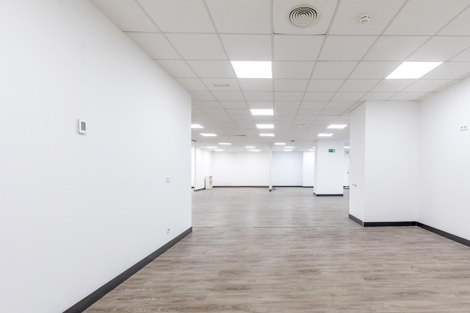 Oficinas-Alquiler-Madrid-1791719-Foto-14