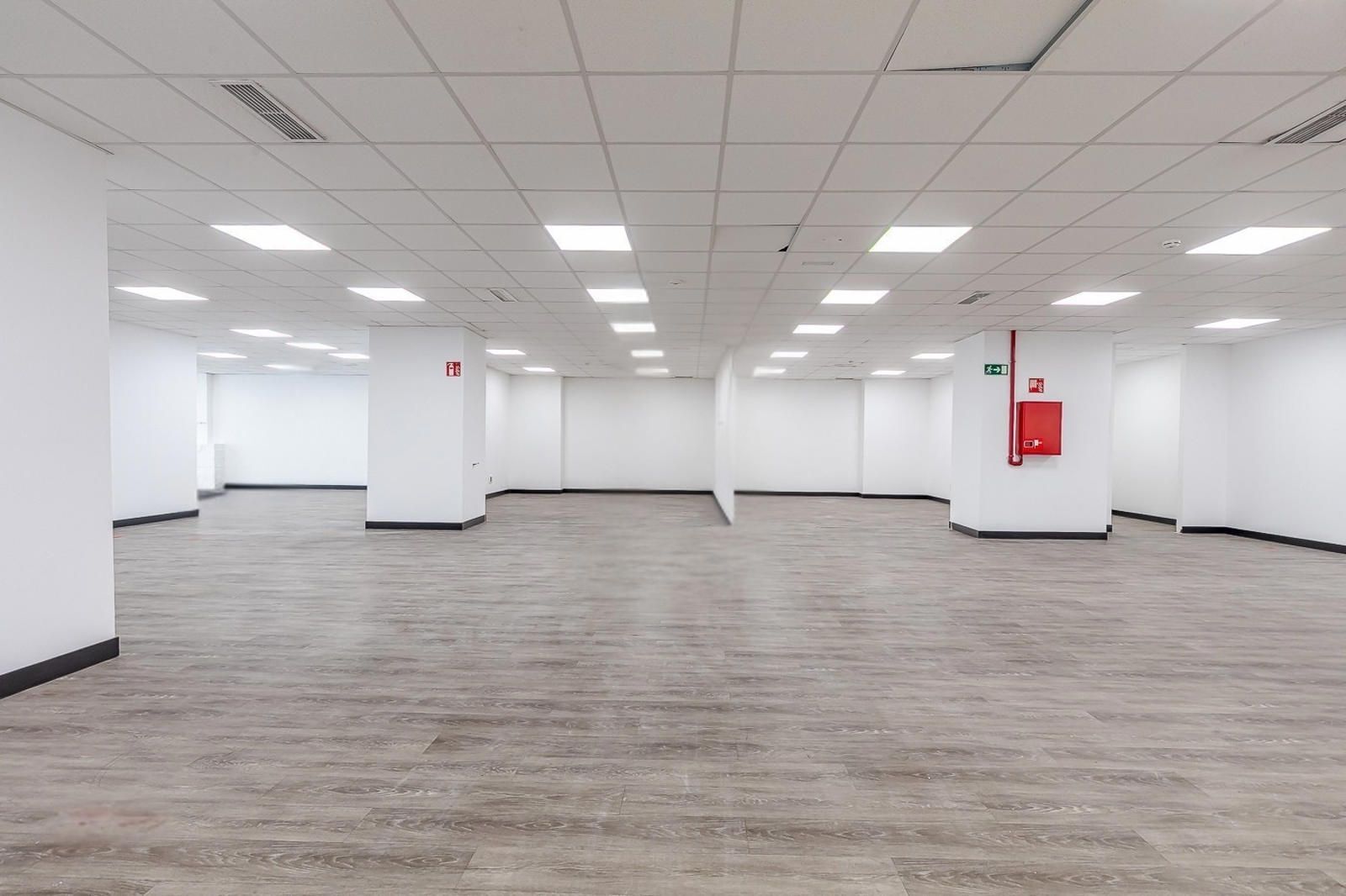 Oficinas-Alquiler-Madrid-1791719-Foto-12