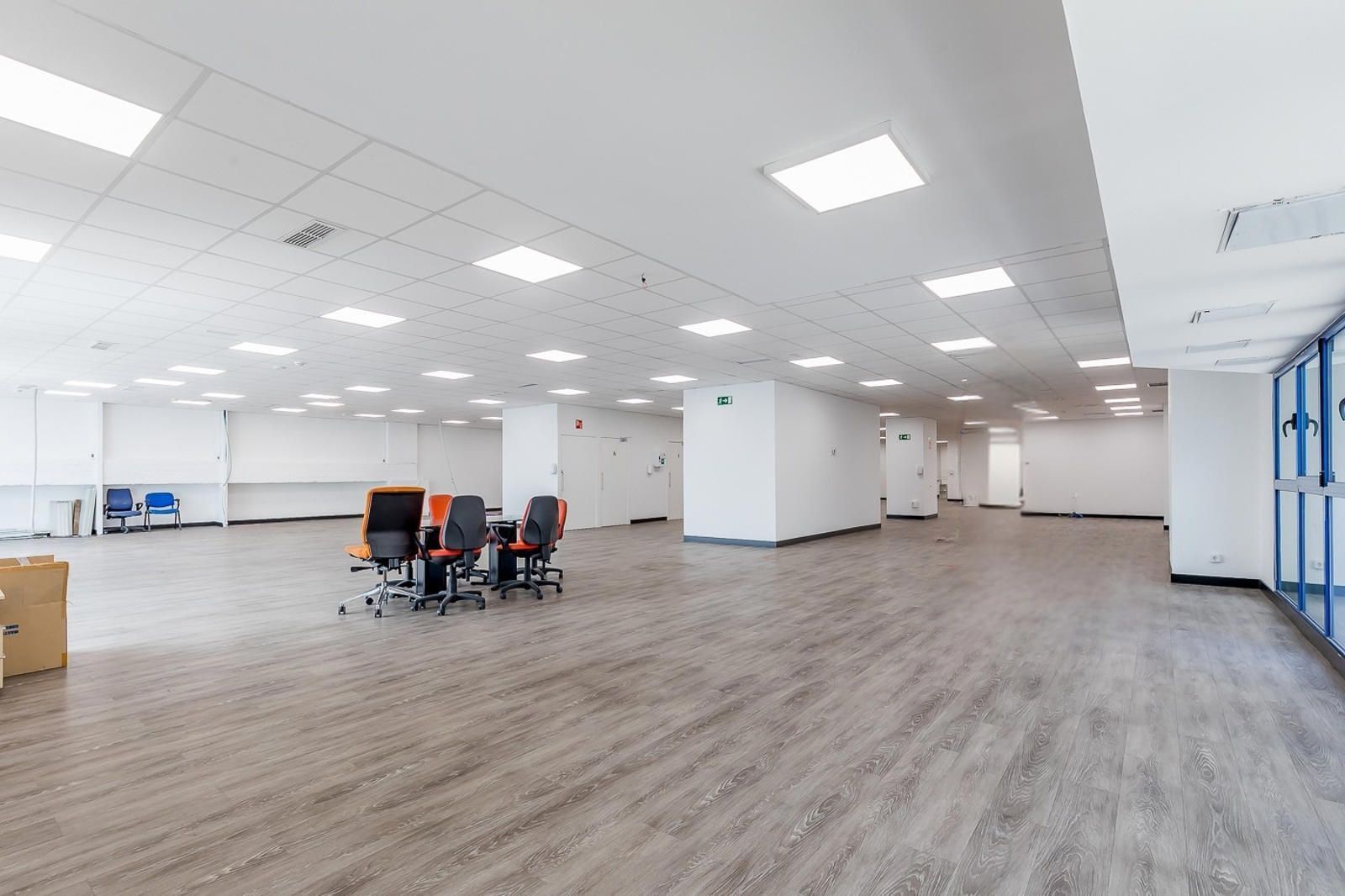Oficinas-Alquiler-Madrid-1791719-Foto-19