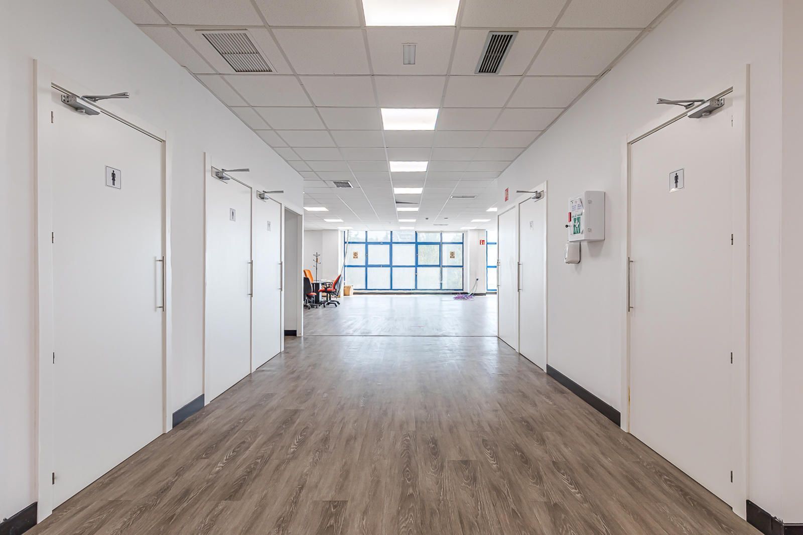 Oficinas-Alquiler-Madrid-1791719-Foto-16