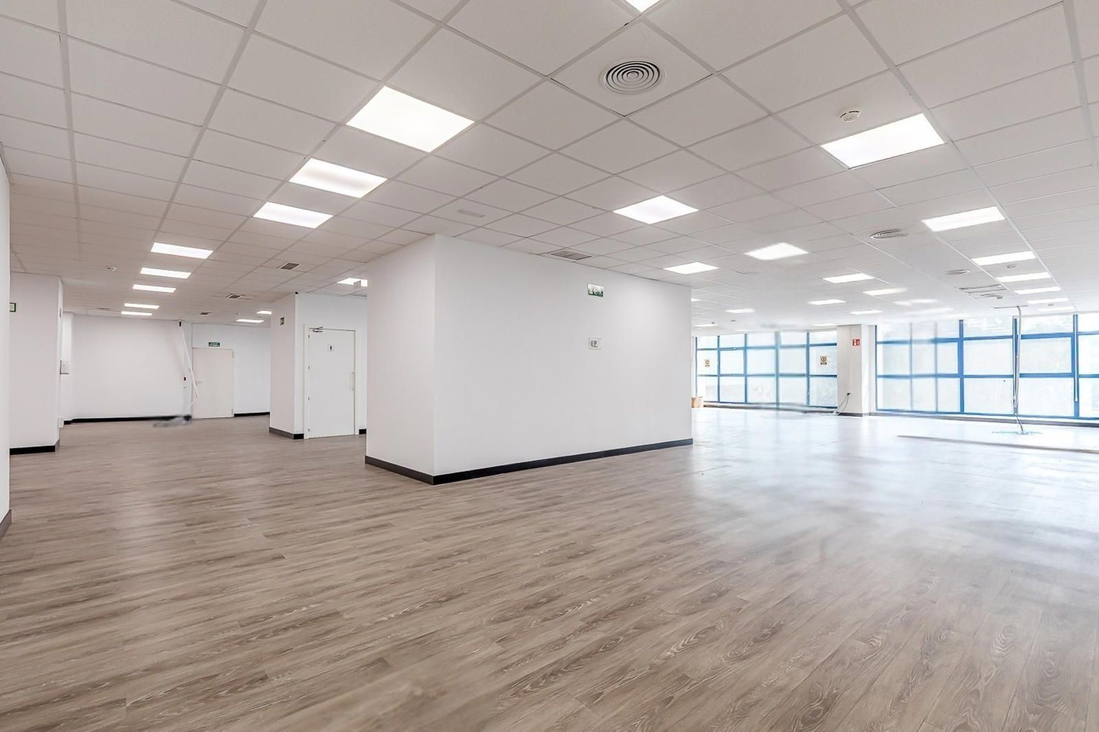 Oficinas-Alquiler-Madrid-1791719-Foto-20