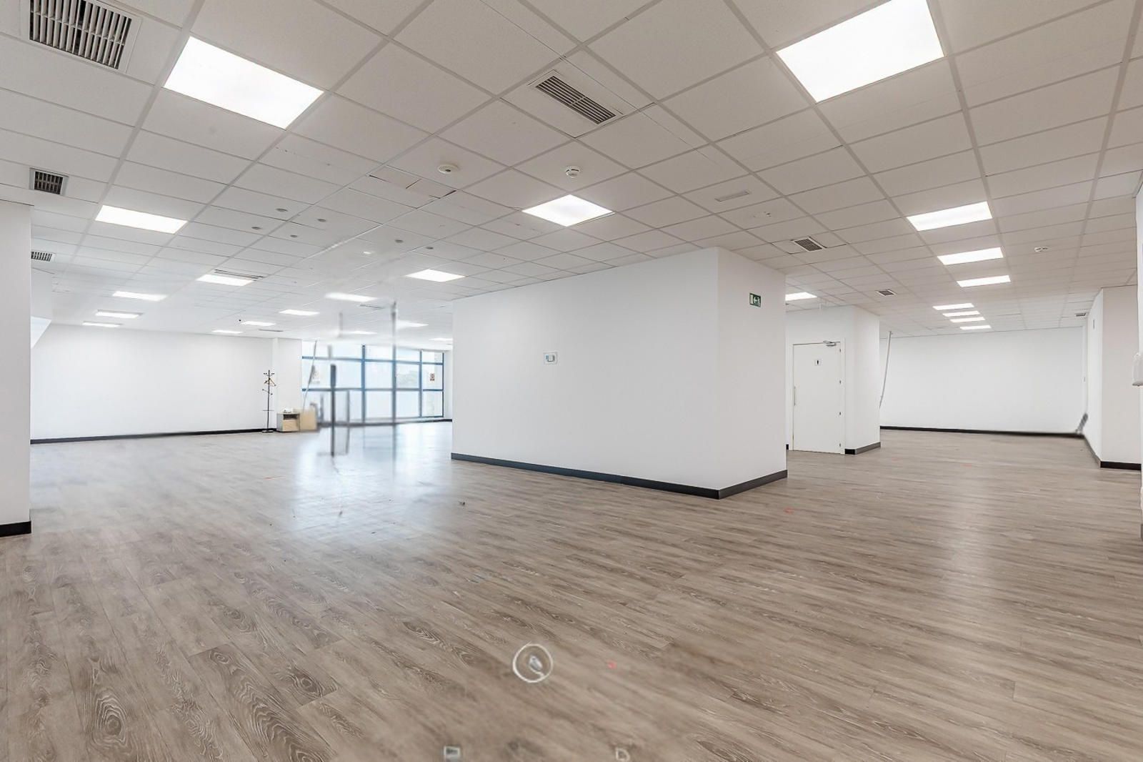 Oficinas-Alquiler-Madrid-1791719-Foto-17