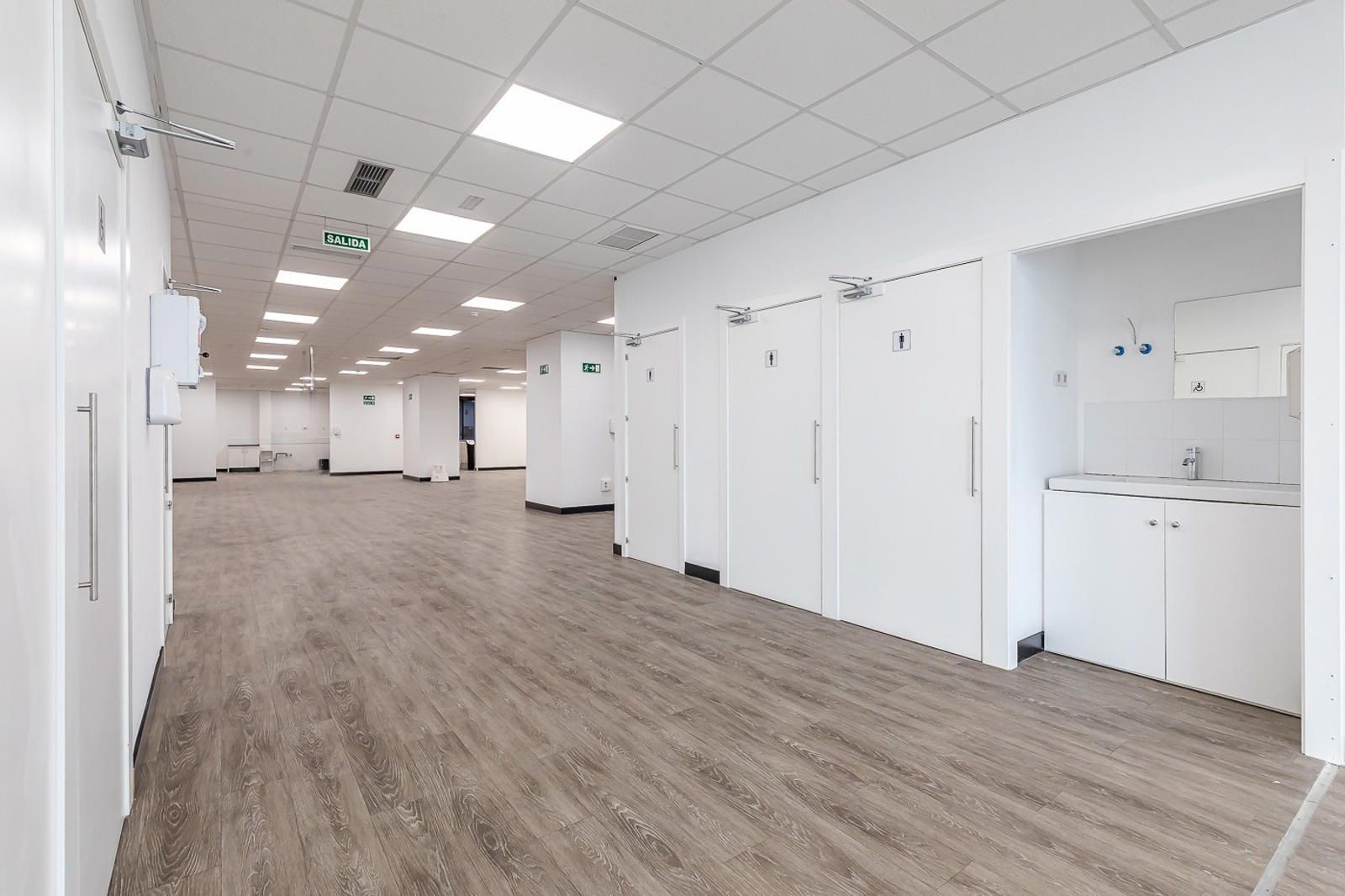 Oficinas-Alquiler-Madrid-1791719-Foto-23