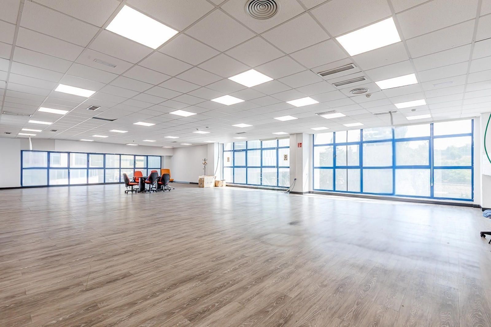 Oficinas-Alquiler-Madrid-1791719-Foto-21