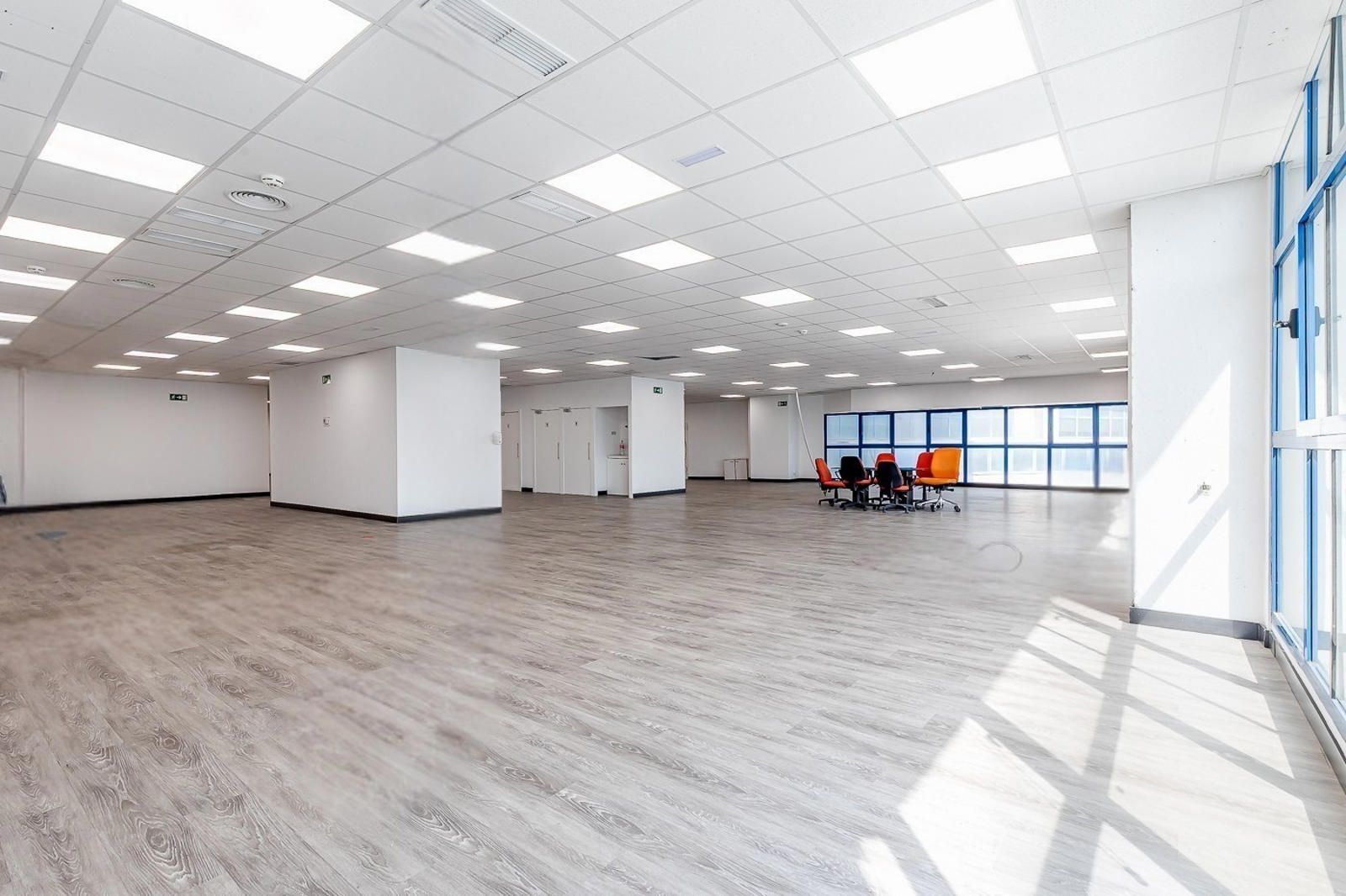 Oficinas-Alquiler-Madrid-1791719-Foto-22