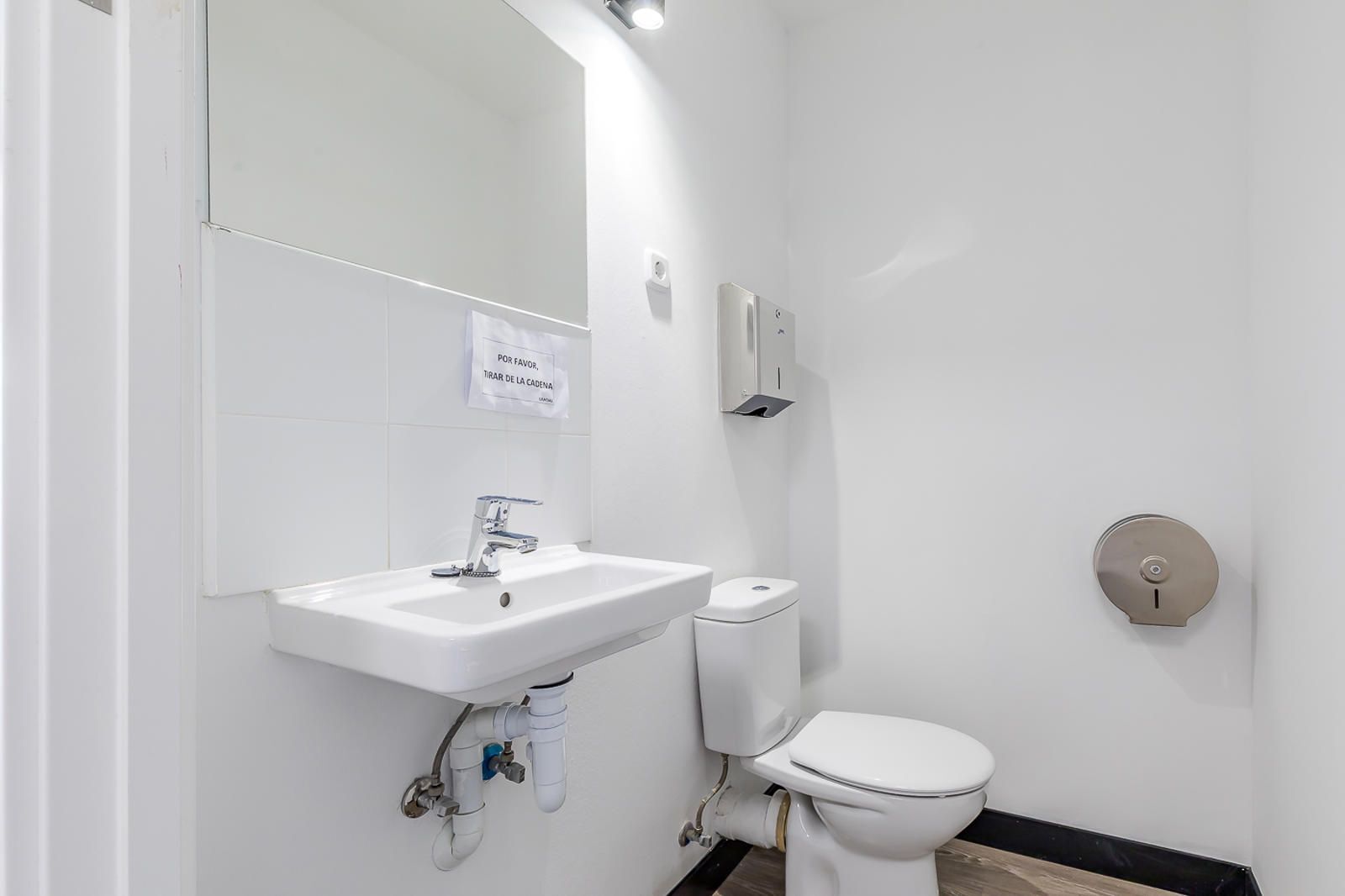 Oficinas-Alquiler-Madrid-1791719-Foto-29