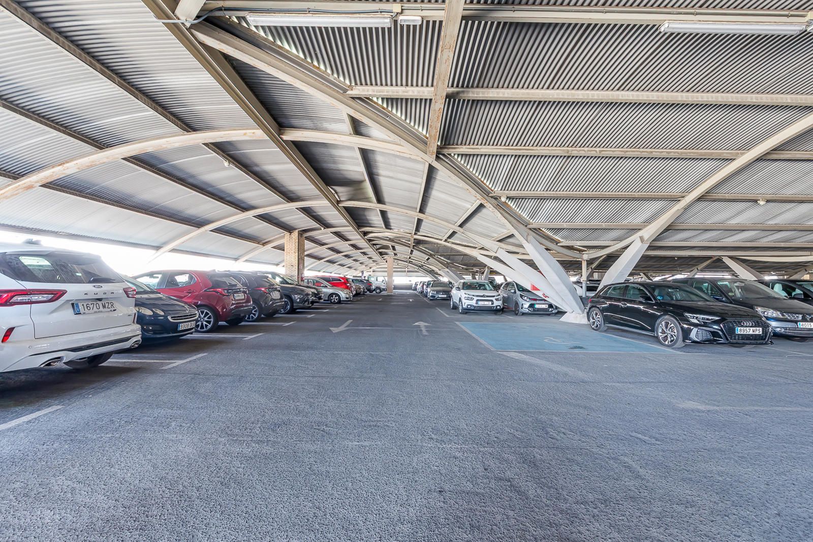 Oficinas-Alquiler-Madrid-1791719-Foto-34