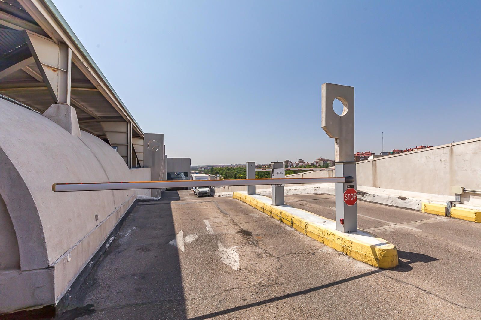 Oficinas-Alquiler-Madrid-1791719-Foto-35