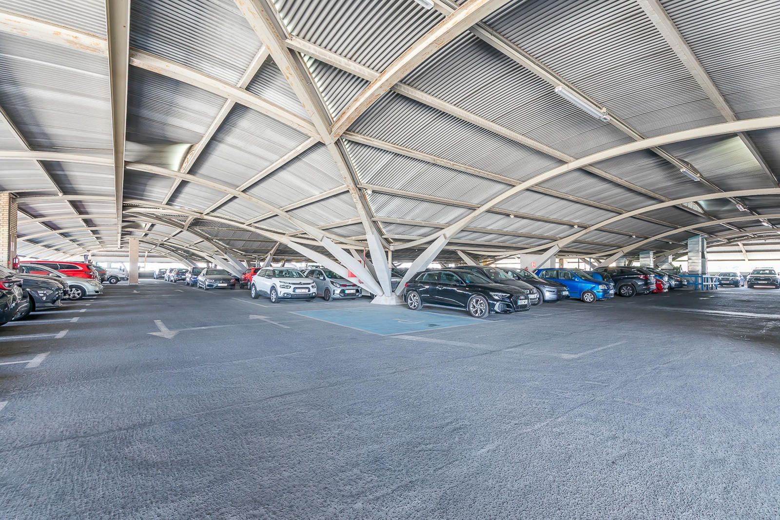 Oficinas-Alquiler-Madrid-1791719-Foto-33