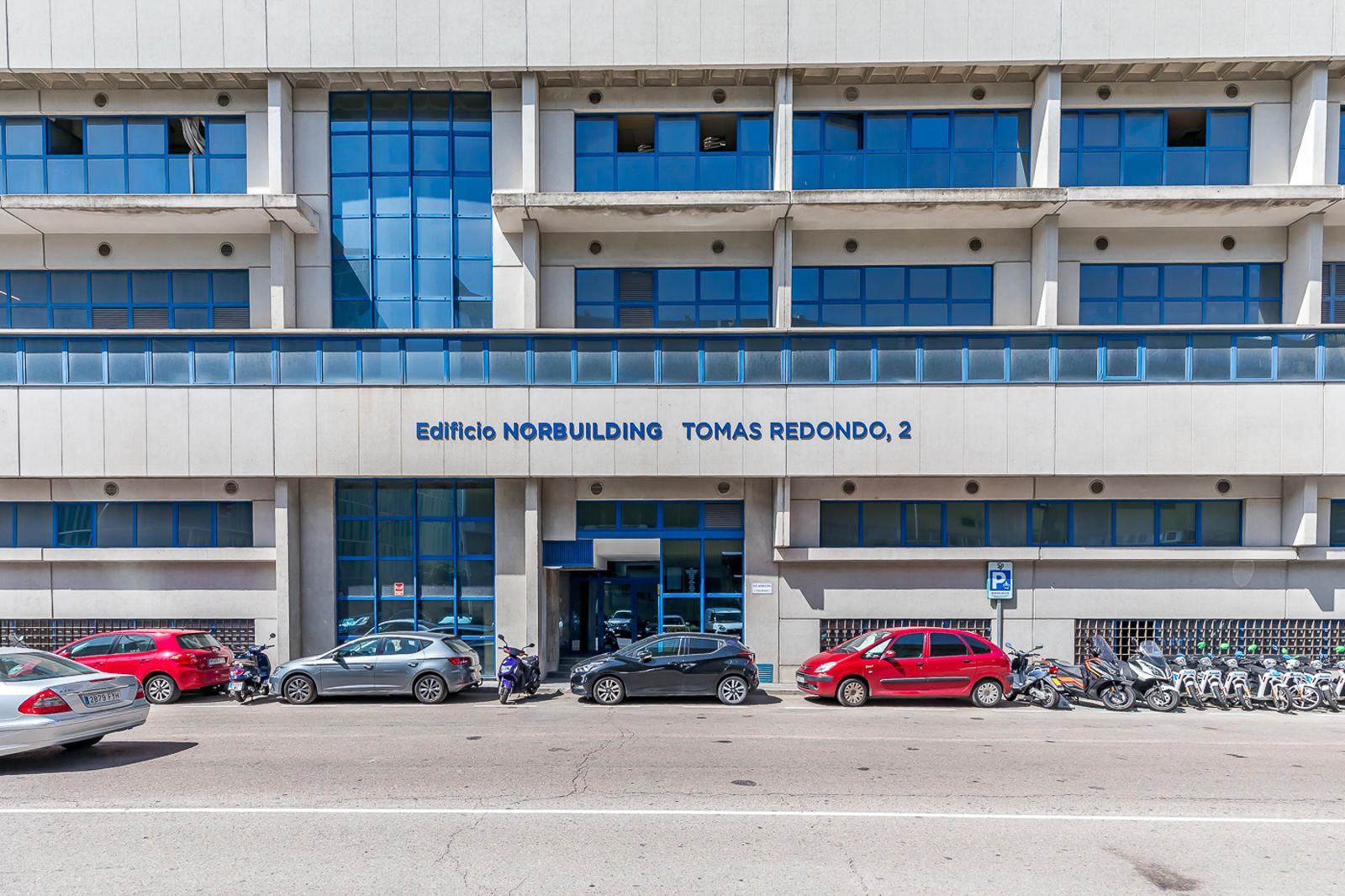 Oficinas-Alquiler-Madrid-1791719-Foto-39