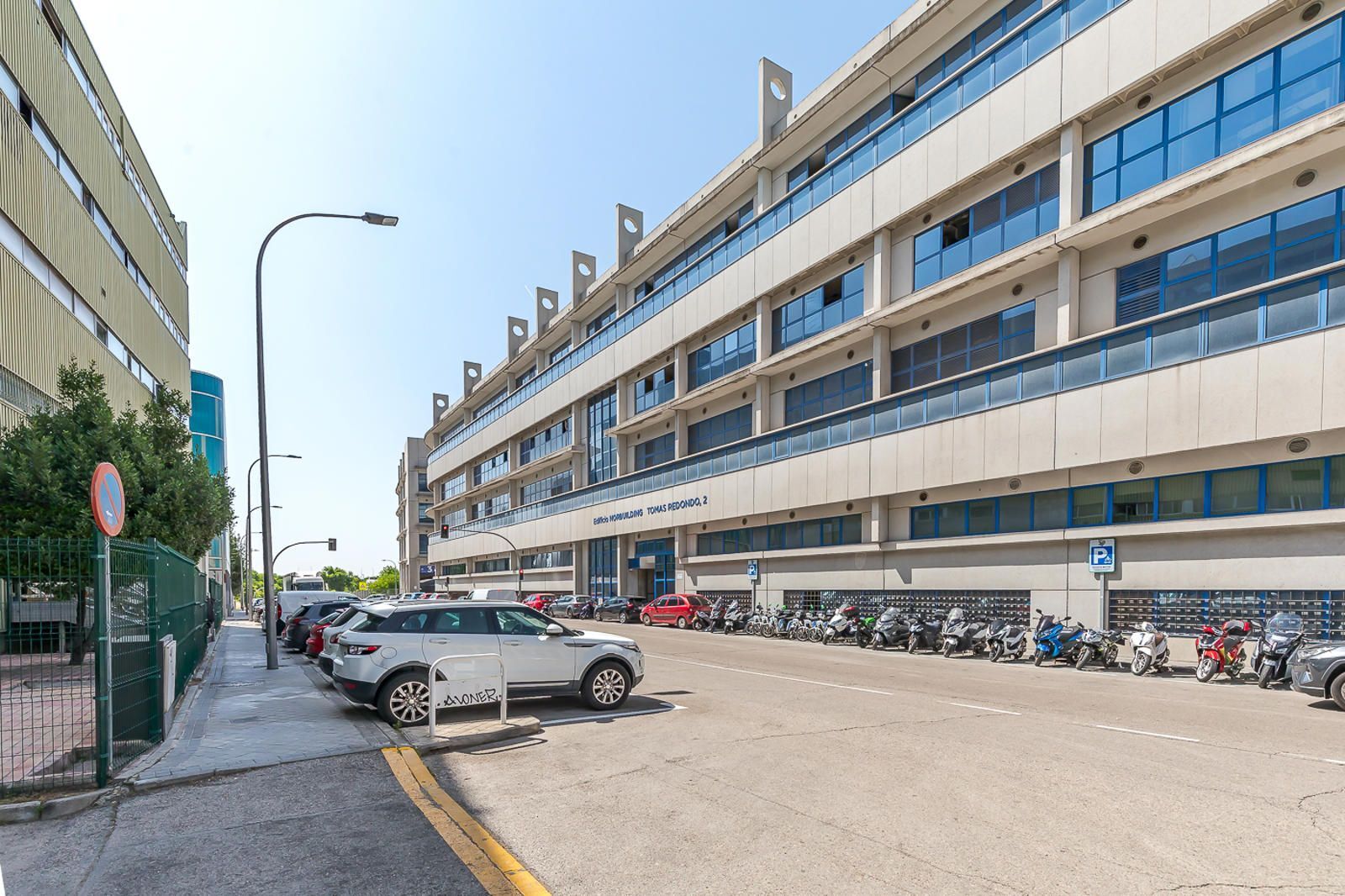 Oficinas-Alquiler-Madrid-1791719-Foto-38