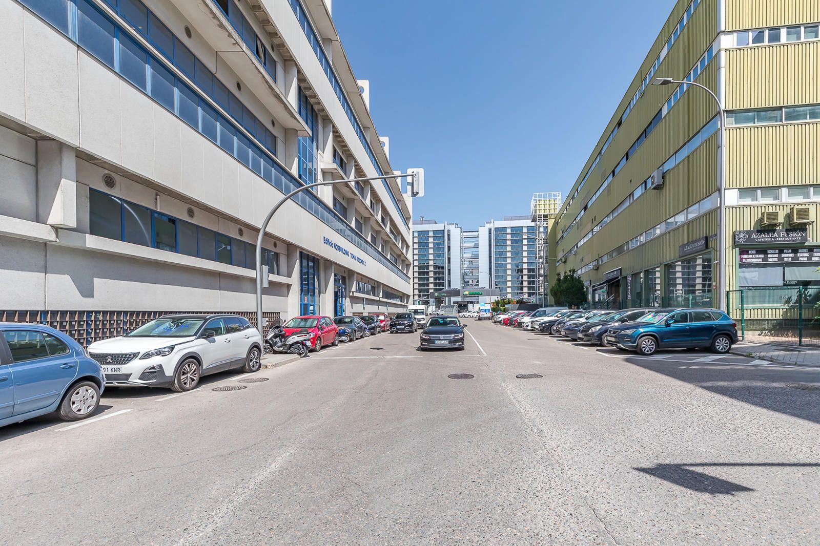 Oficinas-Alquiler-Madrid-1791719-Foto-37