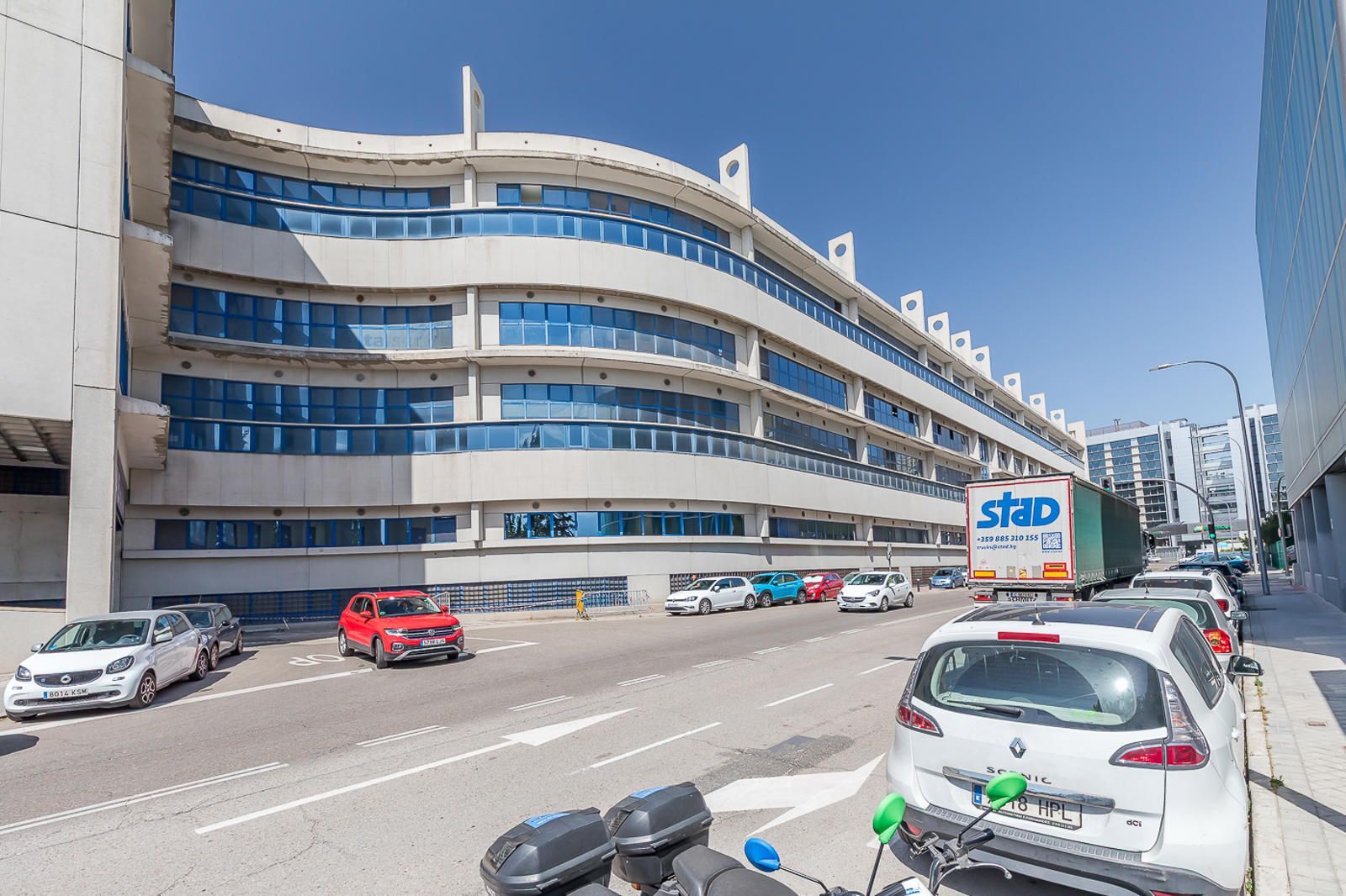 Oficinas-Alquiler-Madrid-1791719-Foto-36